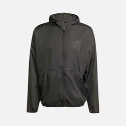 adidas M Ct Utility Wb Erkek Ceket