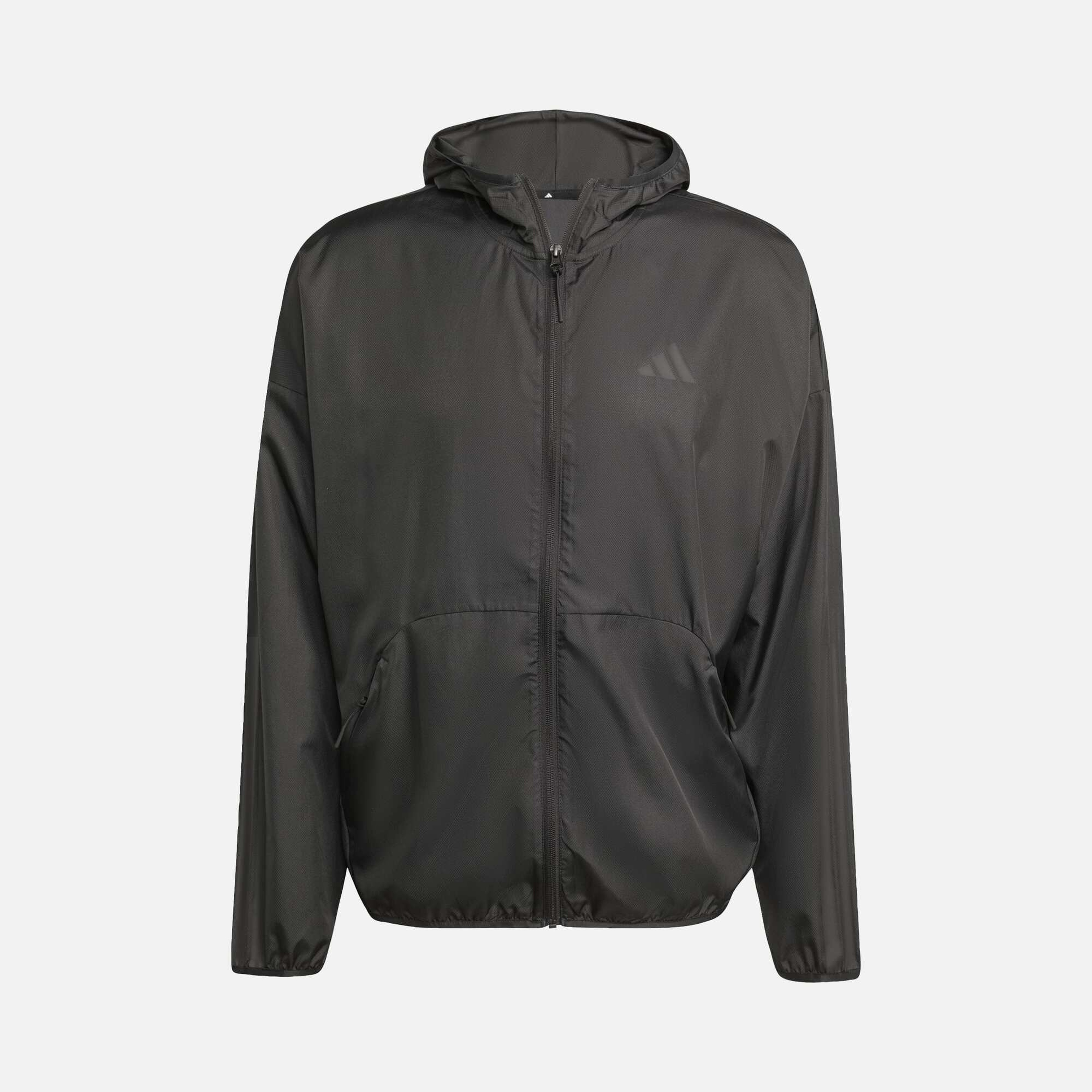 adidas M Ct Utility Wb Erkek Ceket