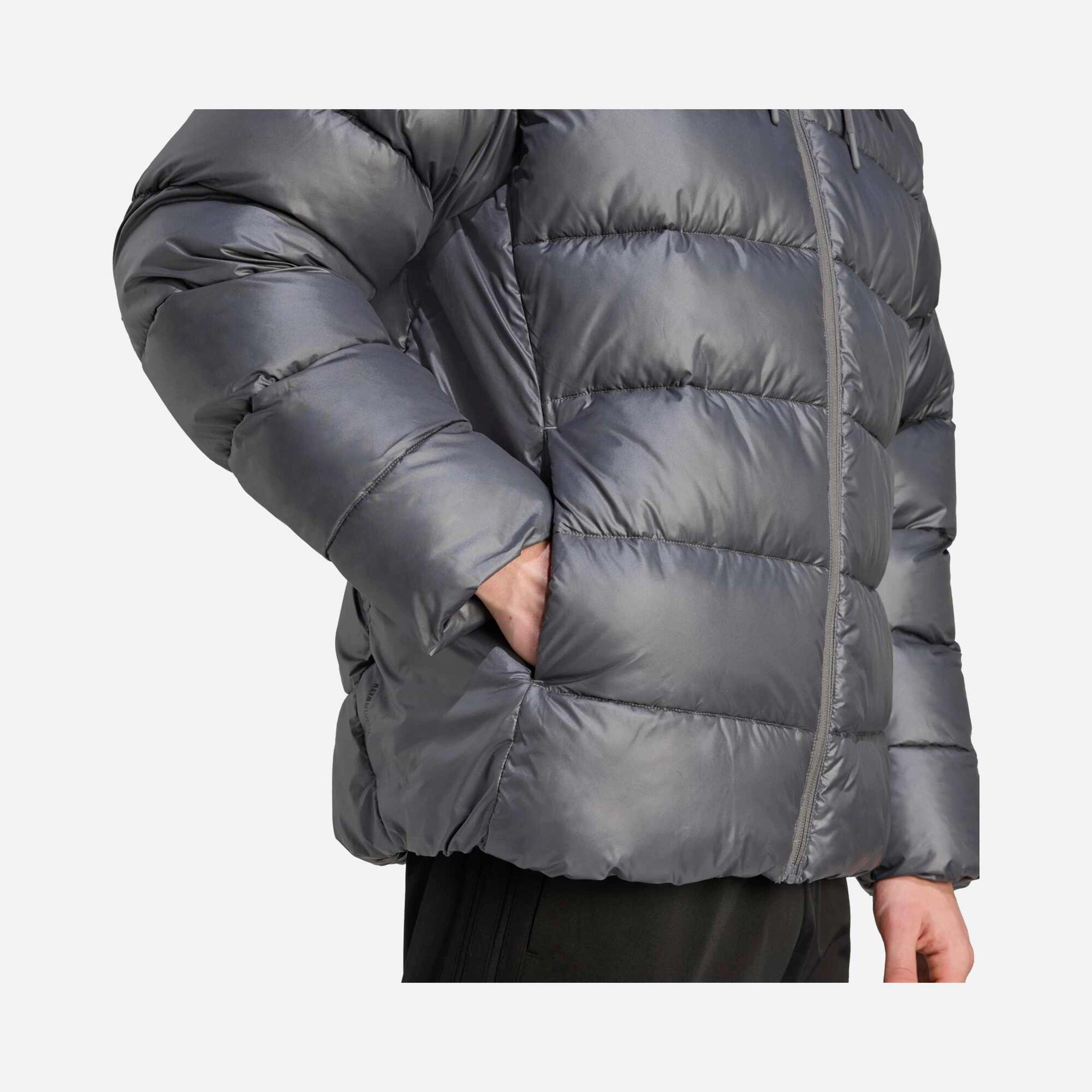 adidas Ess Sd Puf Hd J Erkek Mont