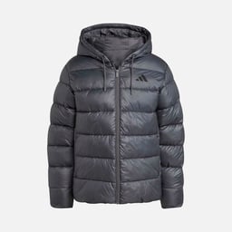 adidas Ess Sd Puf Hd J Erkek Mont