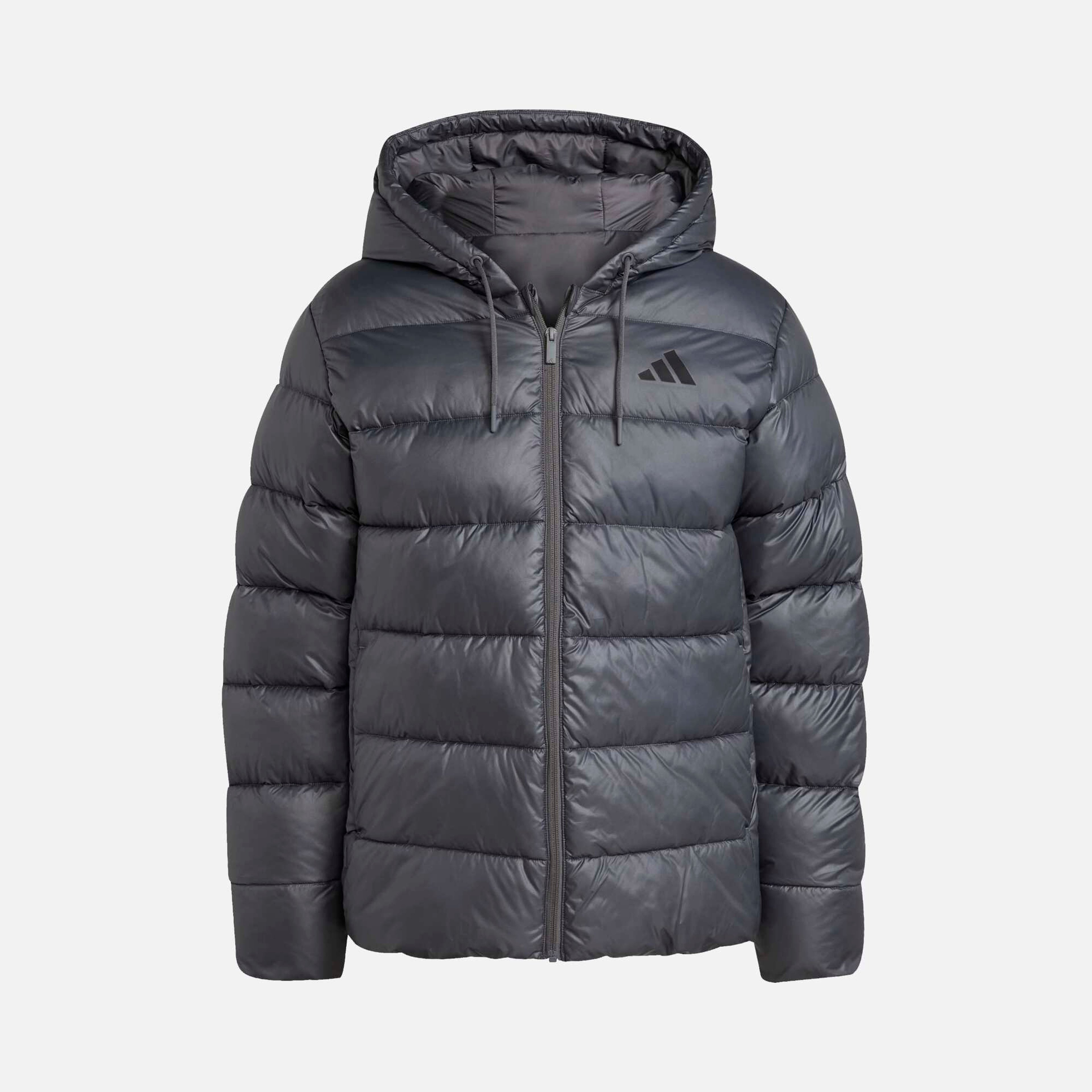 adidas Ess Sd Puf Hd J Erkek Mont