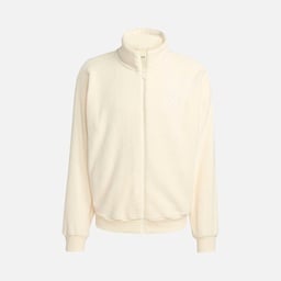 adidas M Fi Sl Shrp Track Top Erkek Ceket