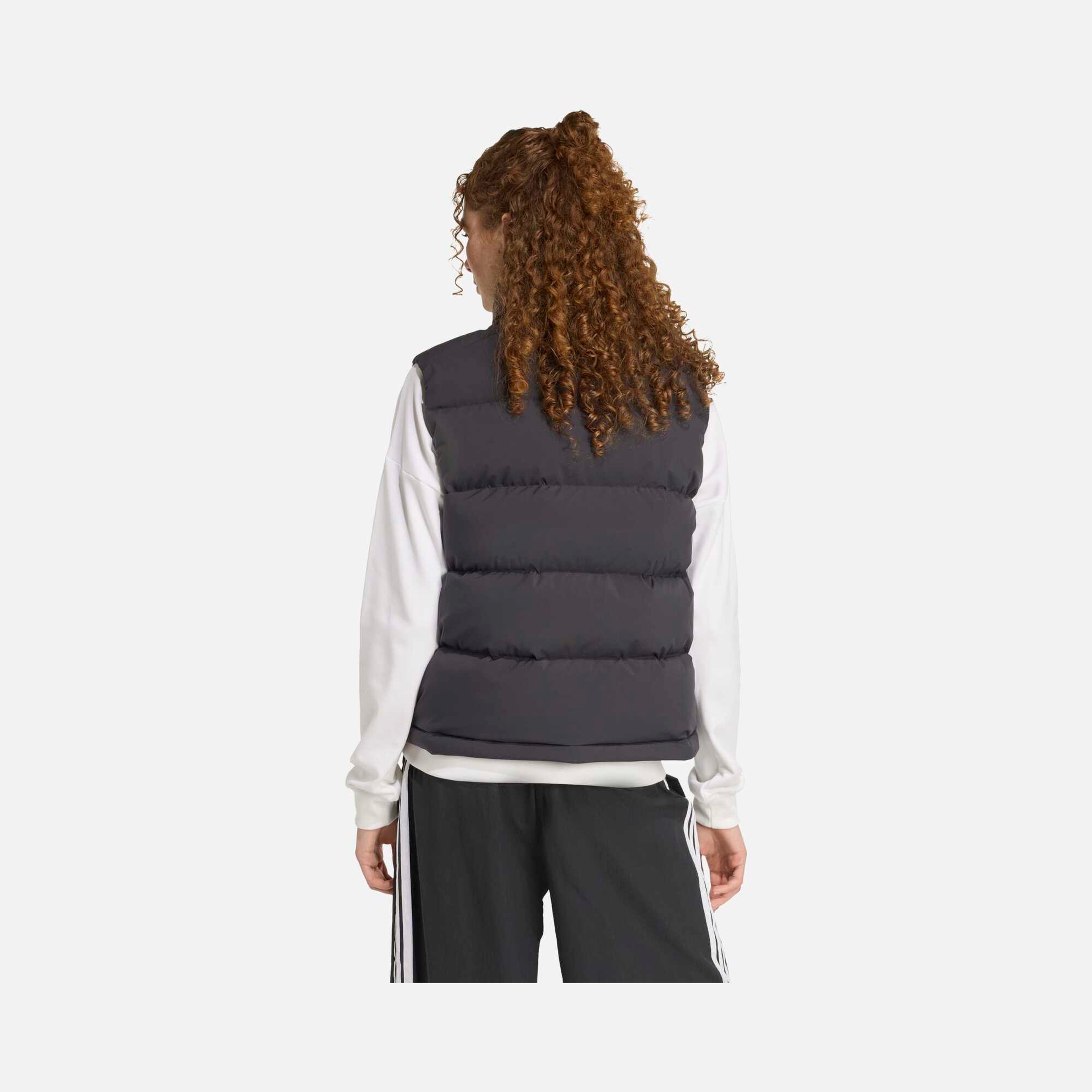 adidas W Helionic Vest Kadın Yelek