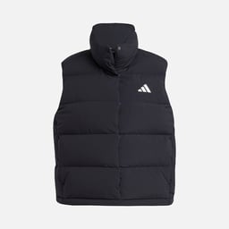 adidas W Helionic Vest Kadın Yelek