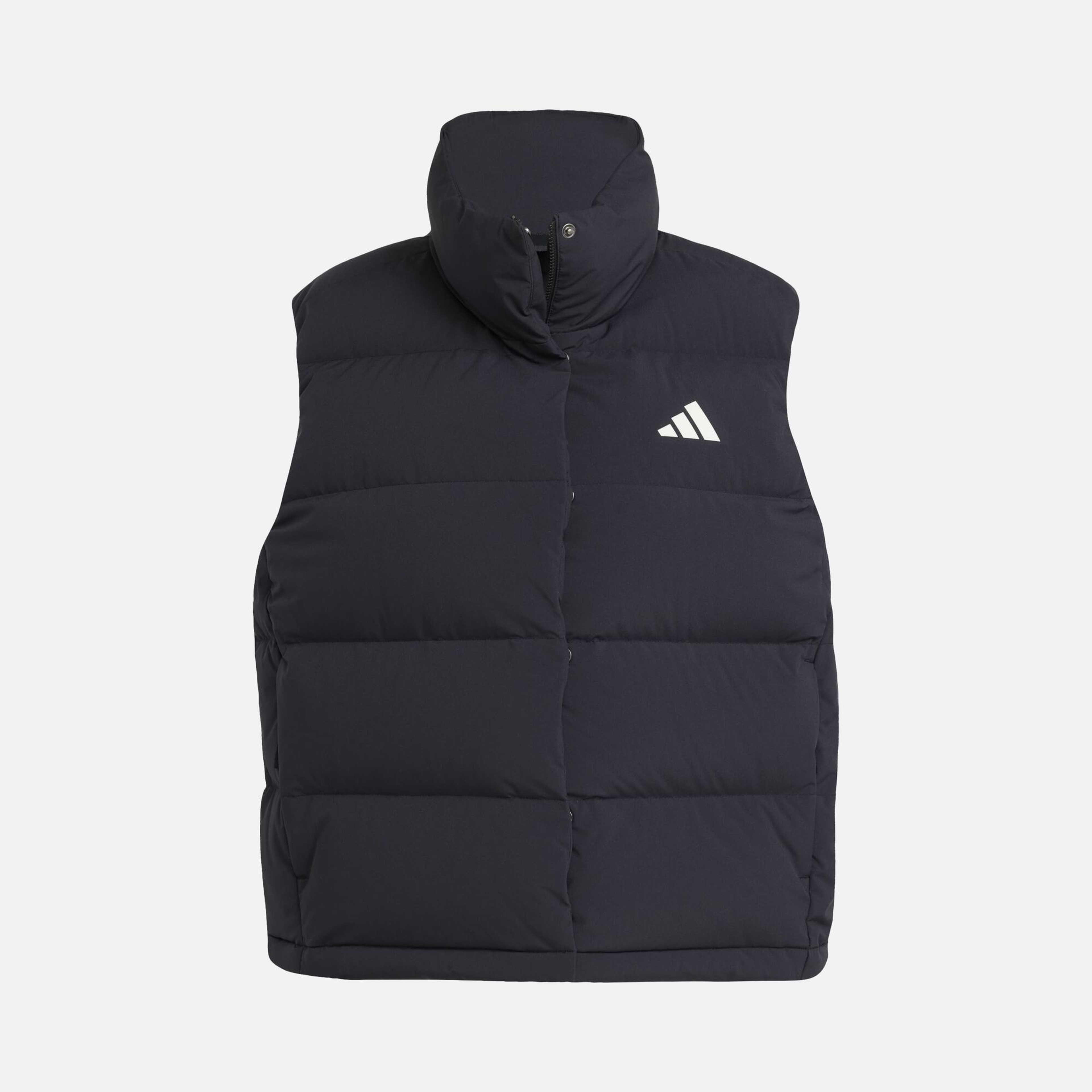 adidas W Helionic Vest Kadın Yelek
