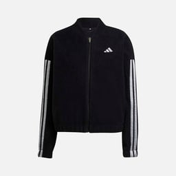 adidas W Hol Fz Kadın Ceket