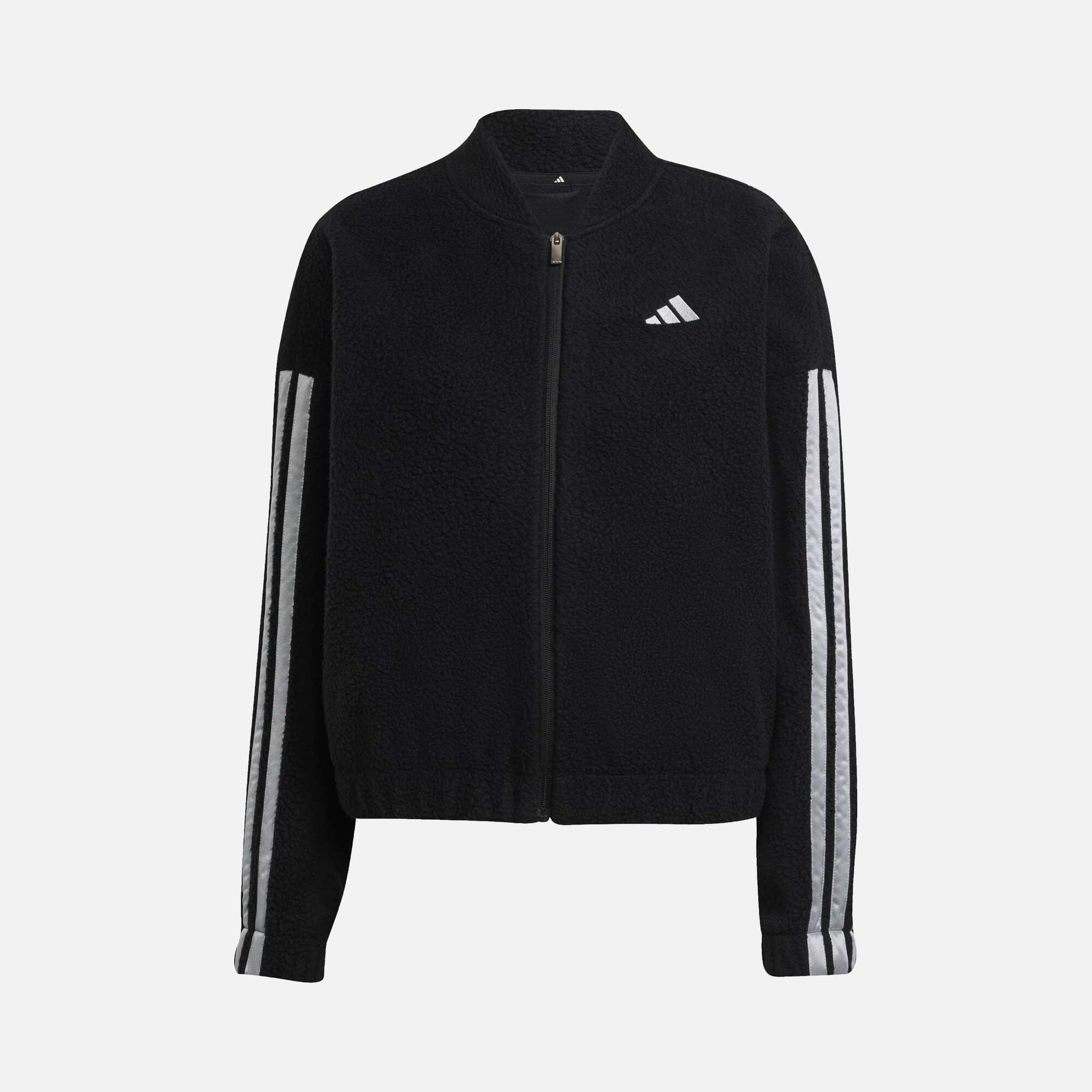 adidas W Hol Fz Kadın Ceket