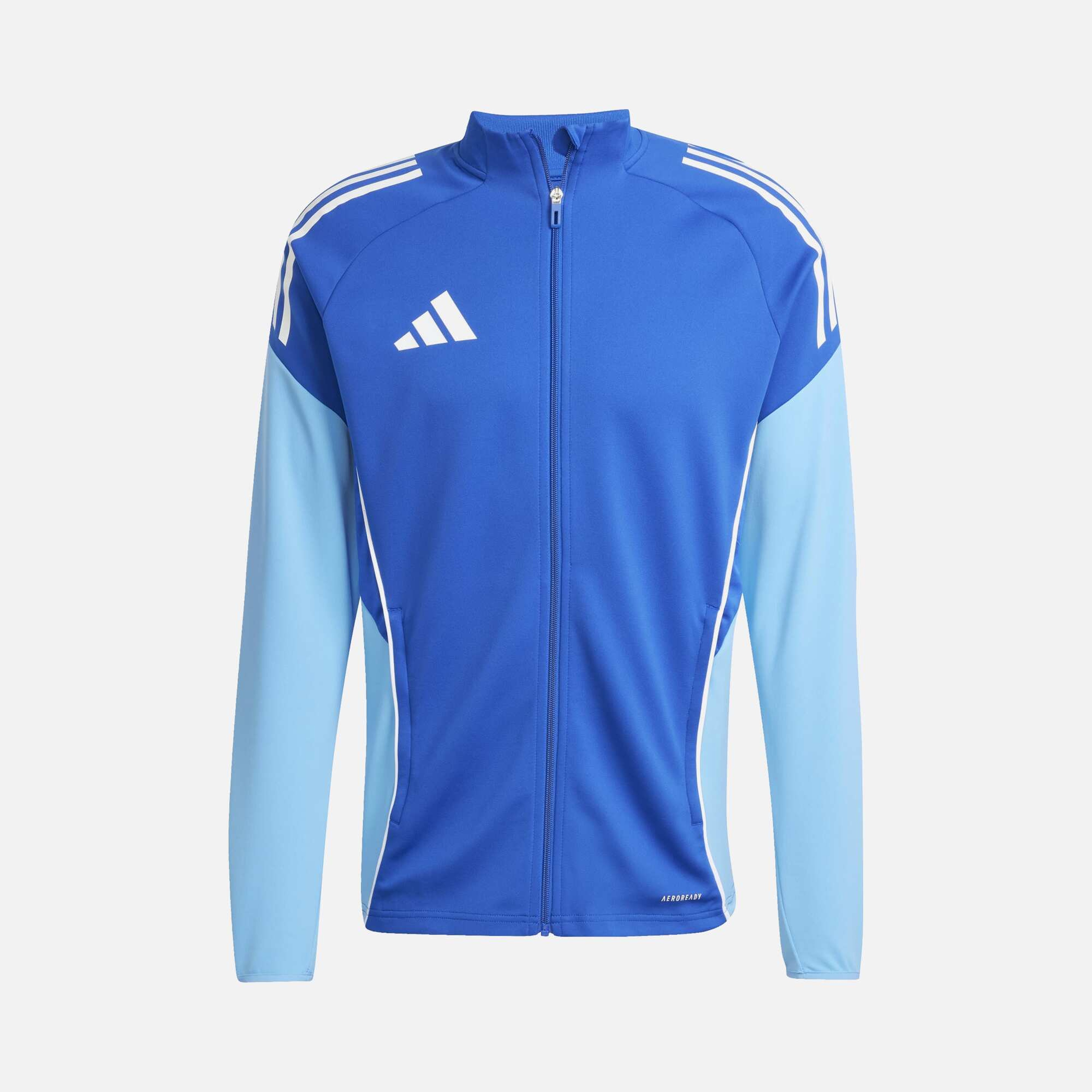 adidas AEROREADY Tiro 25 Competition Slim Cut Football Training