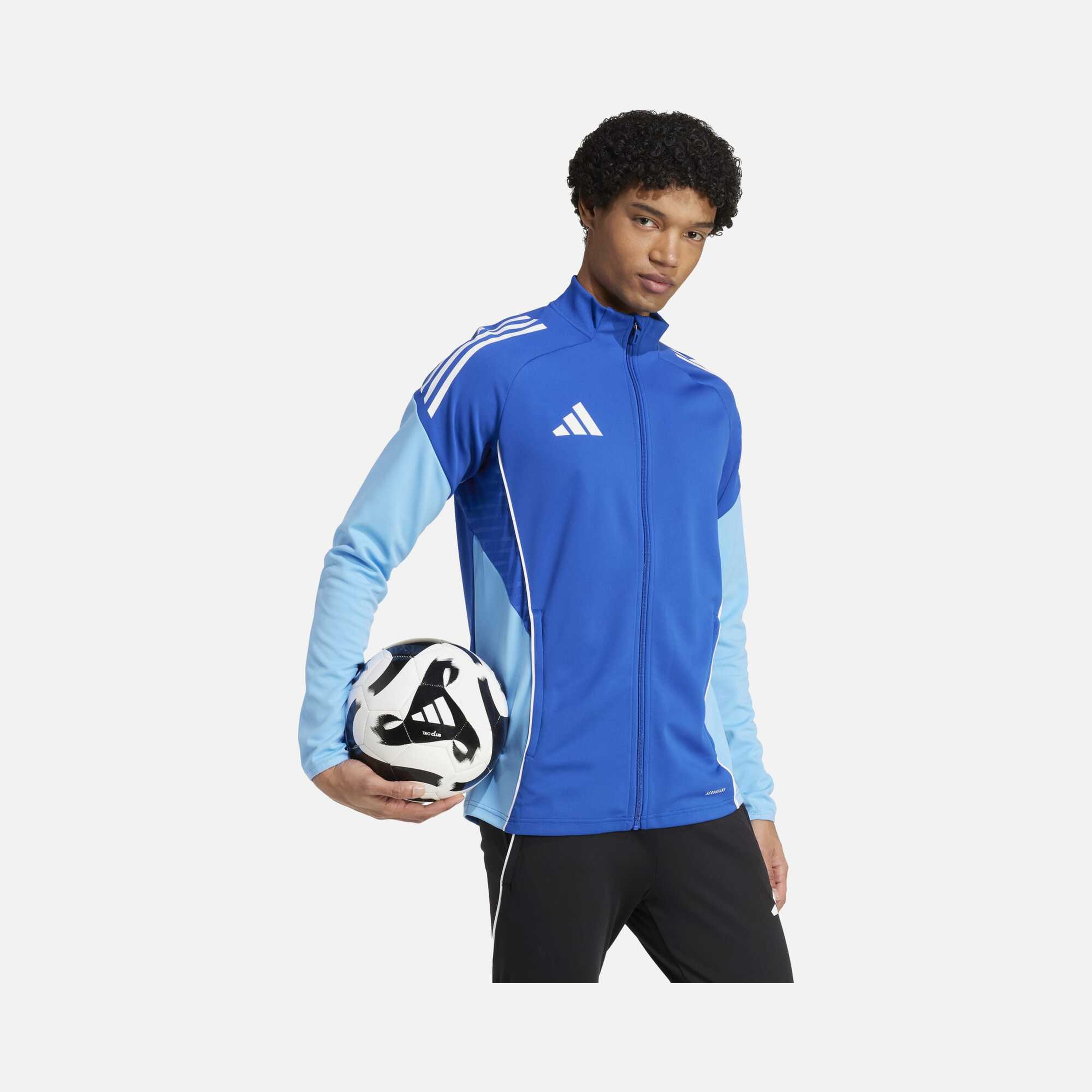 adidas AEROREADY Tiro 25 Competition Slim Cut Football Training