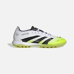 adidas Predator Pro Tf Erkek Halı Saha Ayakkabısı