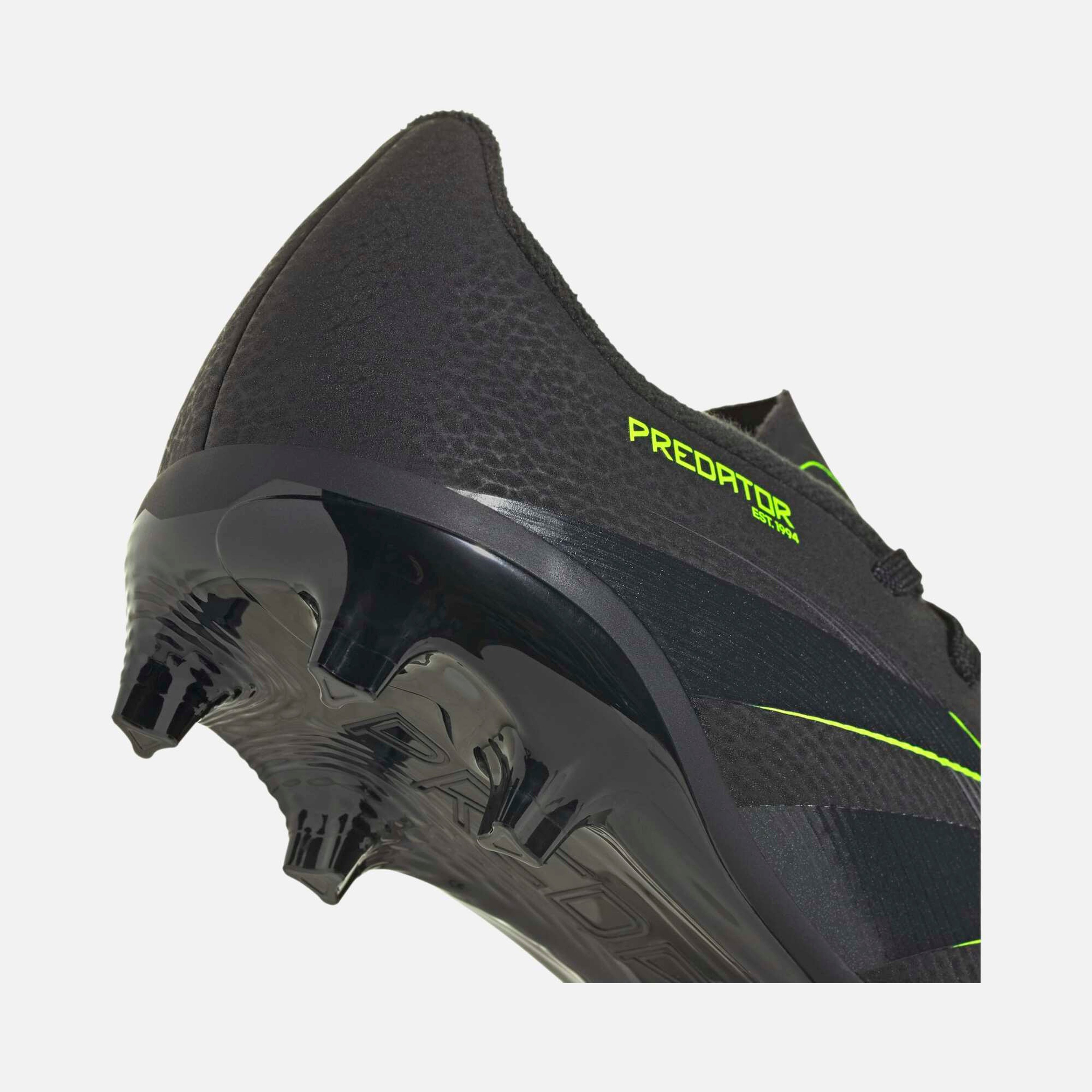 adidas Predator League Fg/Mg Jr Çocuk Krampon