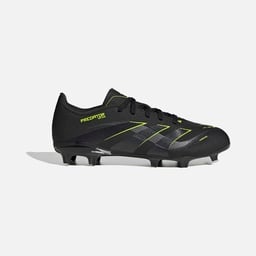 adidas Predator League Fg/Mg Jr Çocuk Krampon