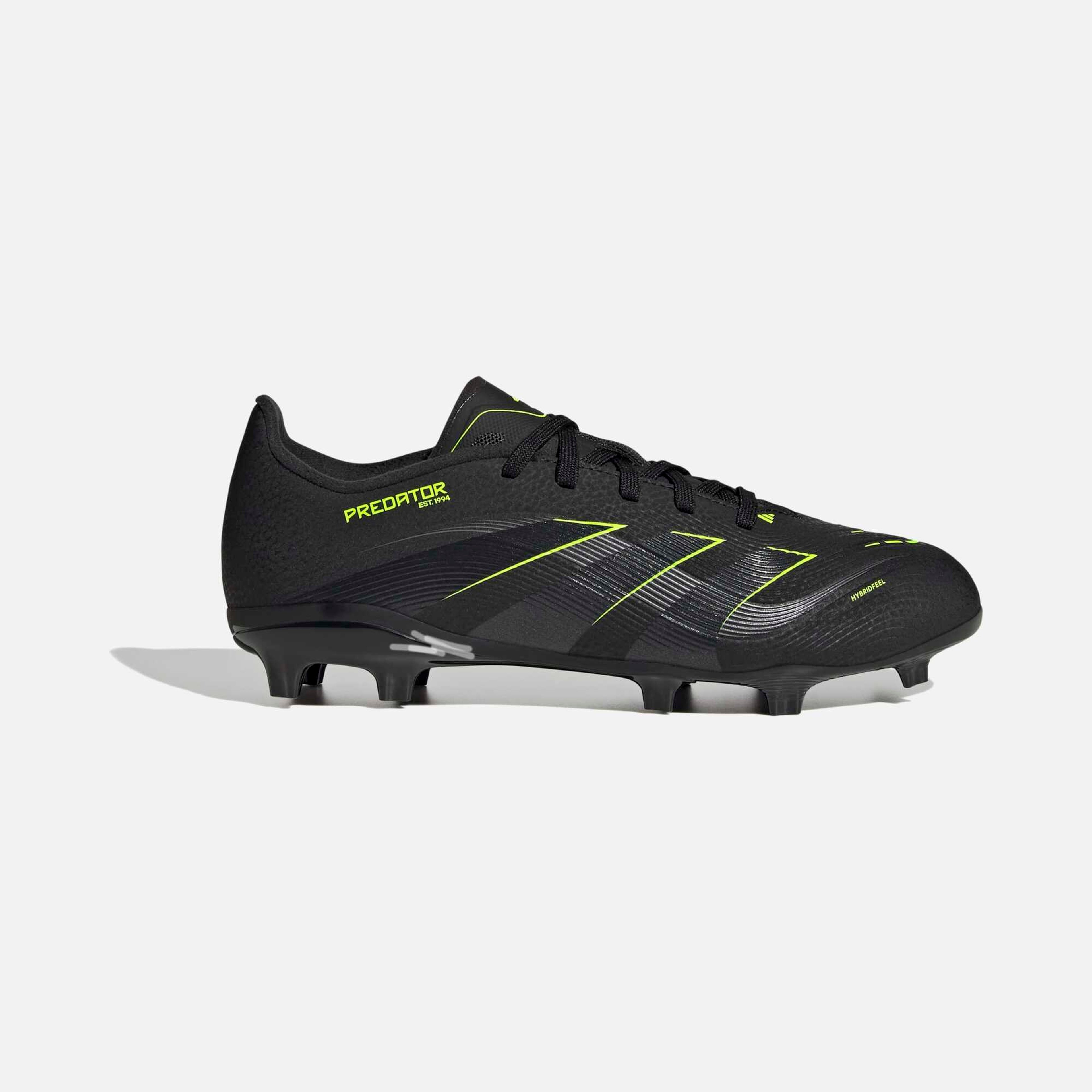adidas Predator League Fg/Mg Jr Çocuk Krampon