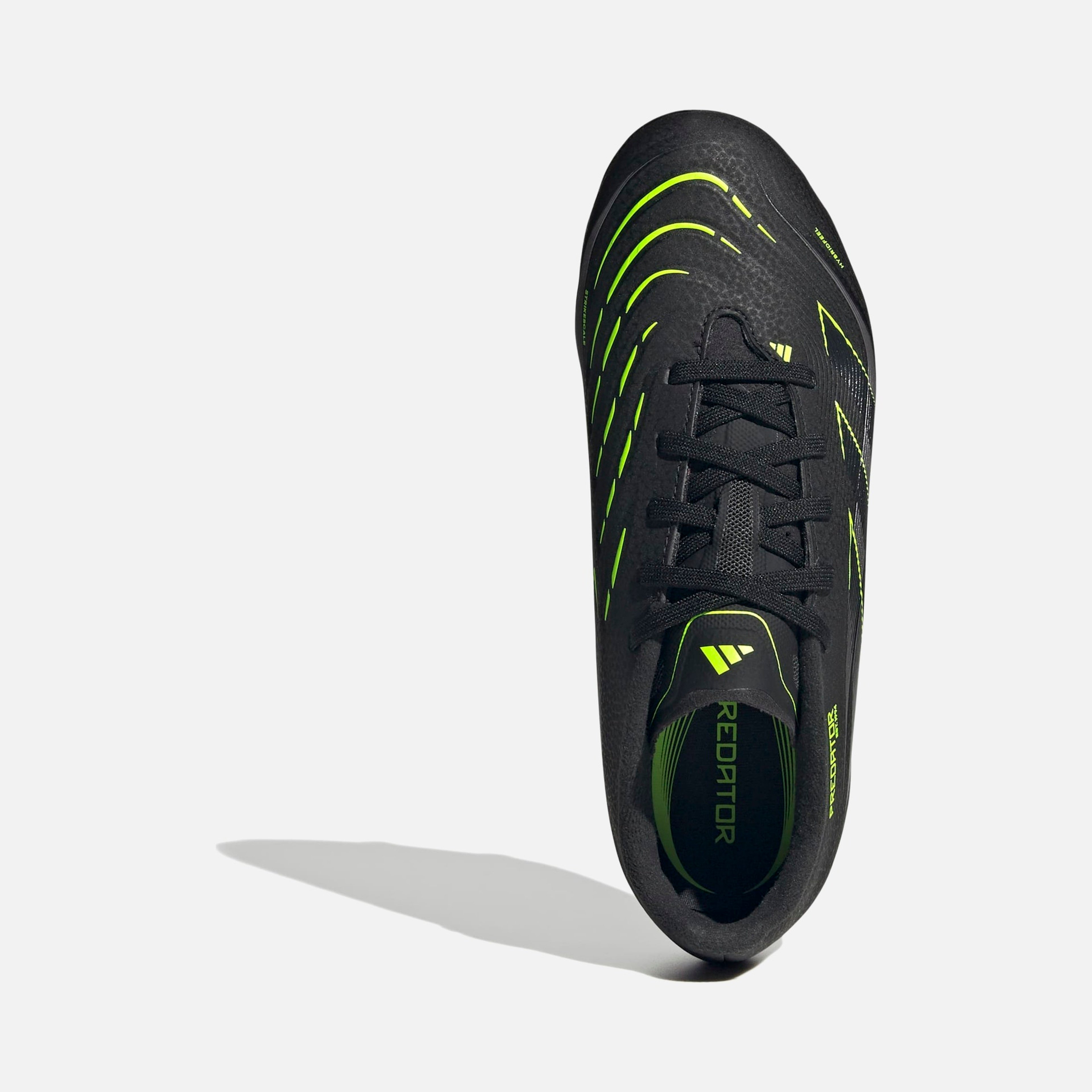 adidas Predator League Fg/Mg Jr Çocuk Krampon