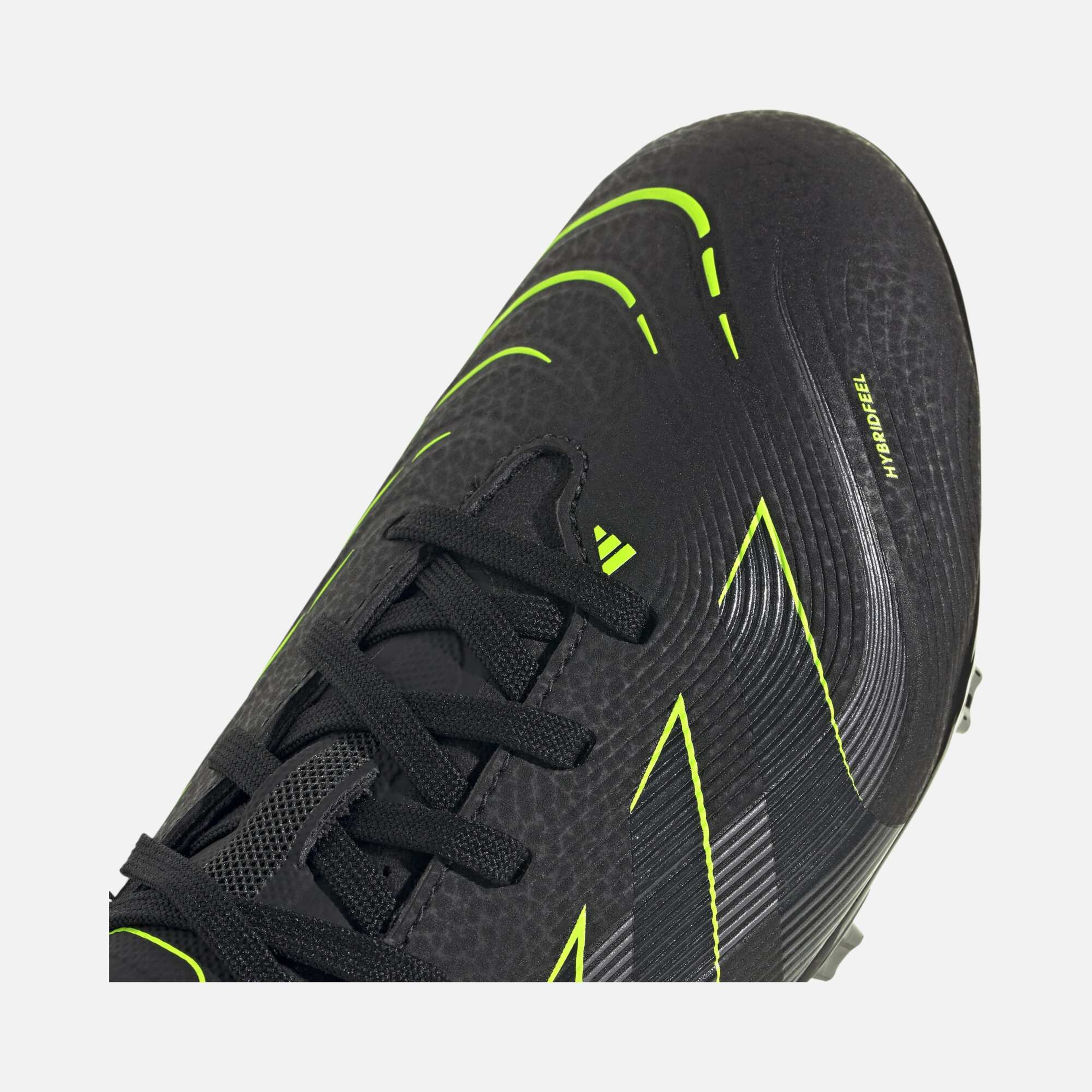 adidas Predator League Fg/Mg Jr Çocuk Krampon