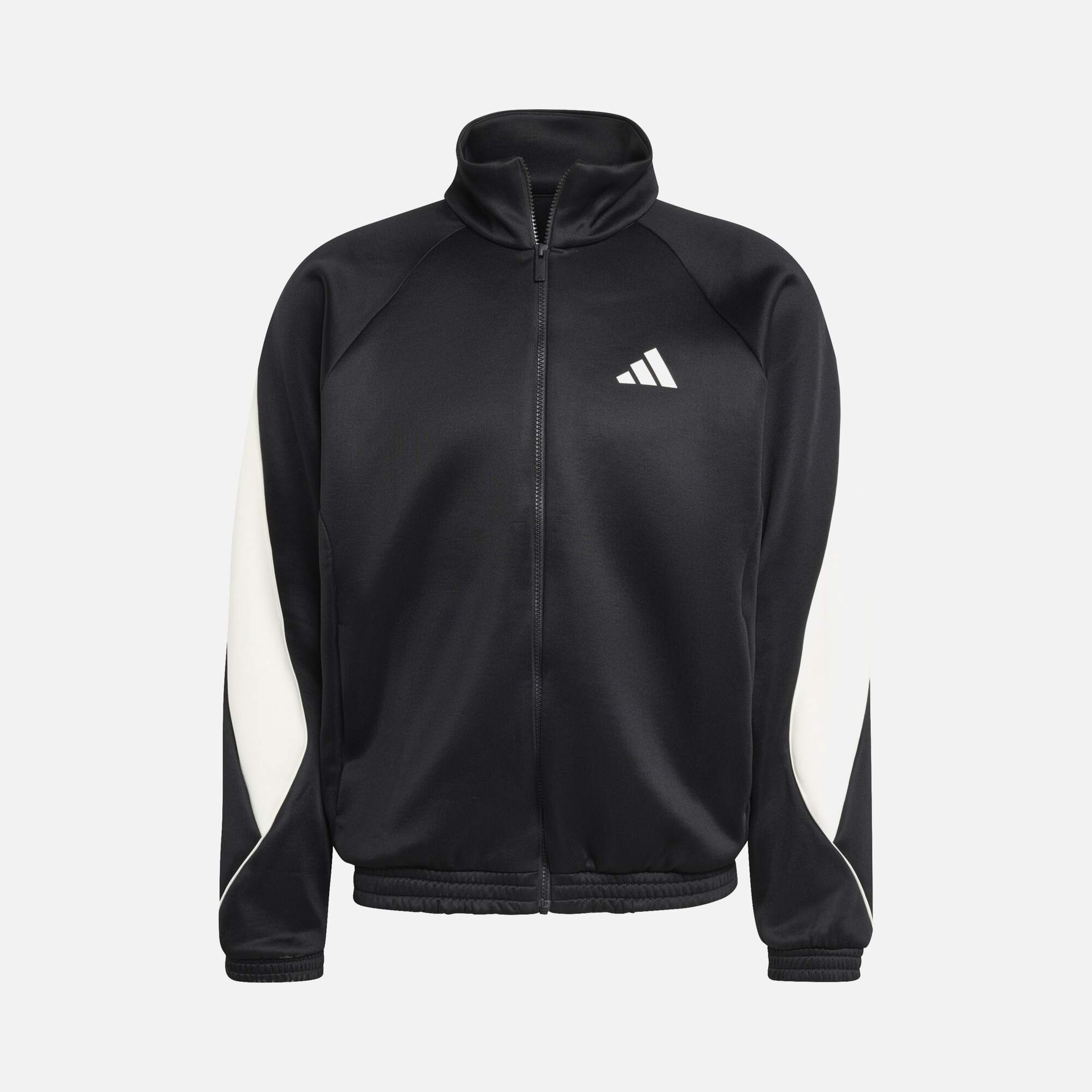 adidas M Stadium Tt Erkek Ceket