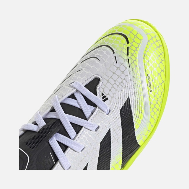 Adidas Beyaz Adidas Predator League
