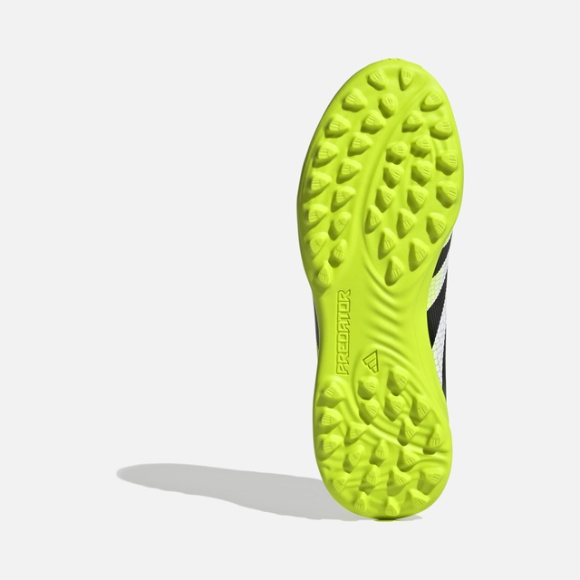 Adidas Beyaz Adidas Predator League