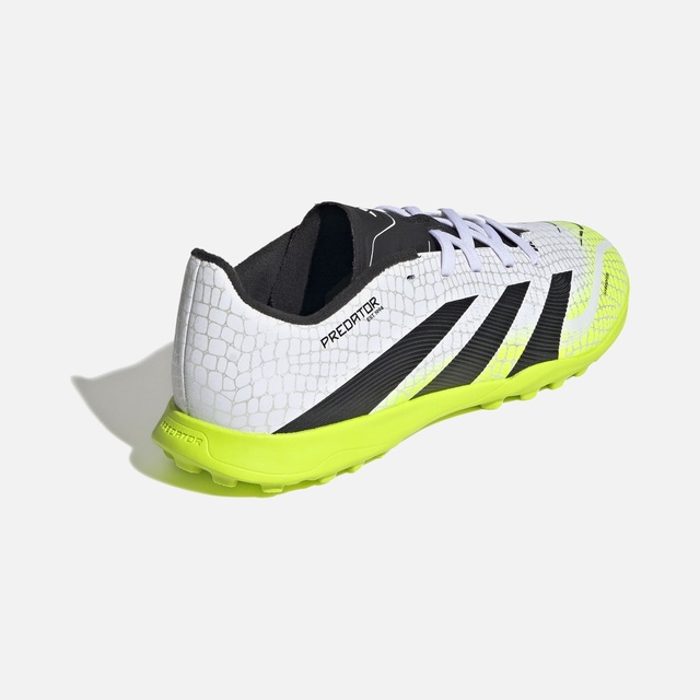 Adidas Beyaz Adidas Predator League