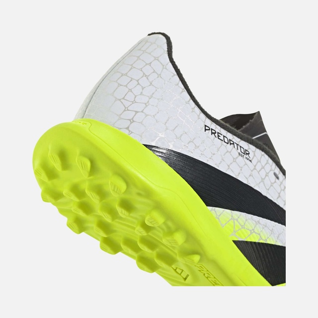 Adidas Beyaz Adidas Predator League