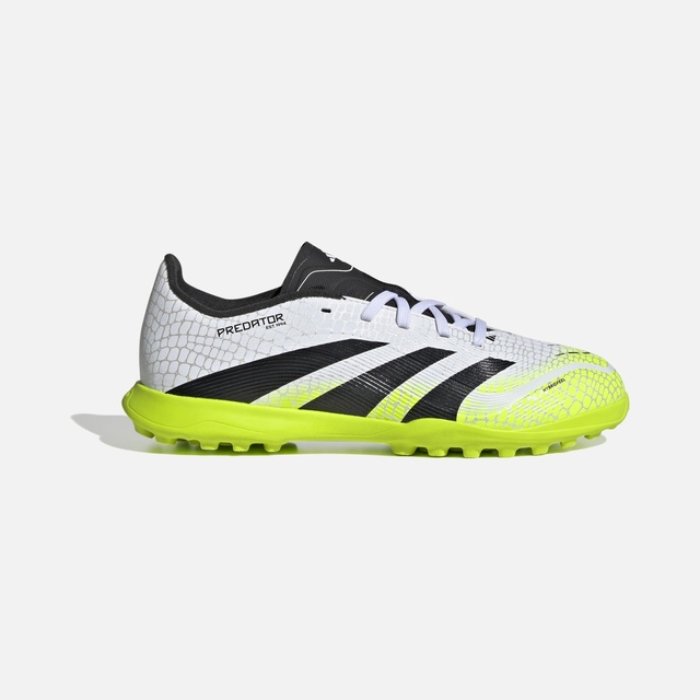 Adidas Beyaz Adidas Predator League
