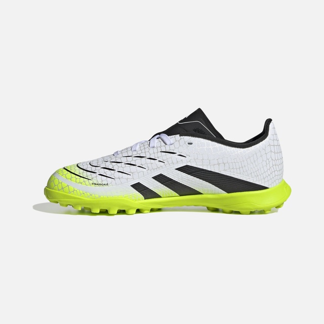 Adidas Beyaz Adidas Predator League