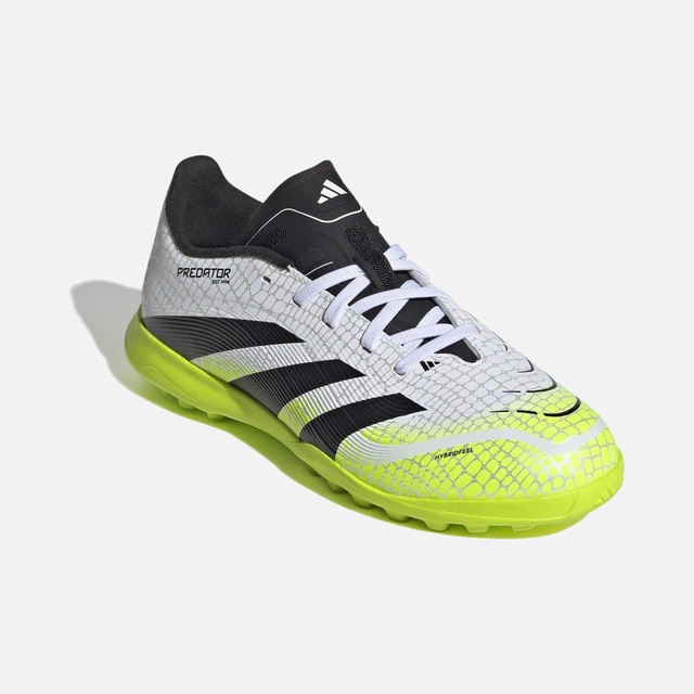 Adidas Beyaz Adidas Predator League