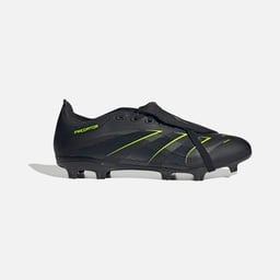 adidas Predator League Ft Fg/Mg Krampon