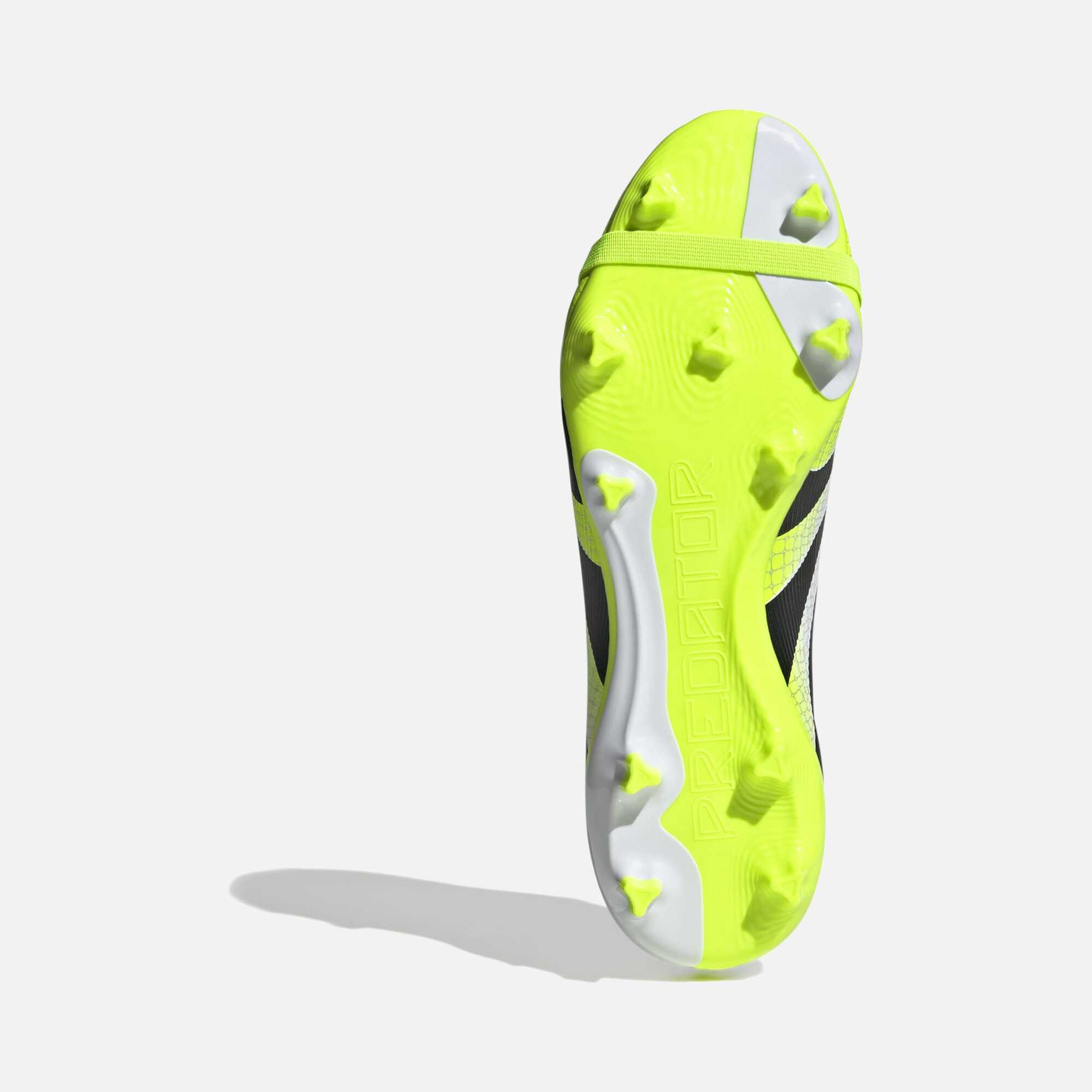 adidas Predator League Ft Fg/Mg Krampon