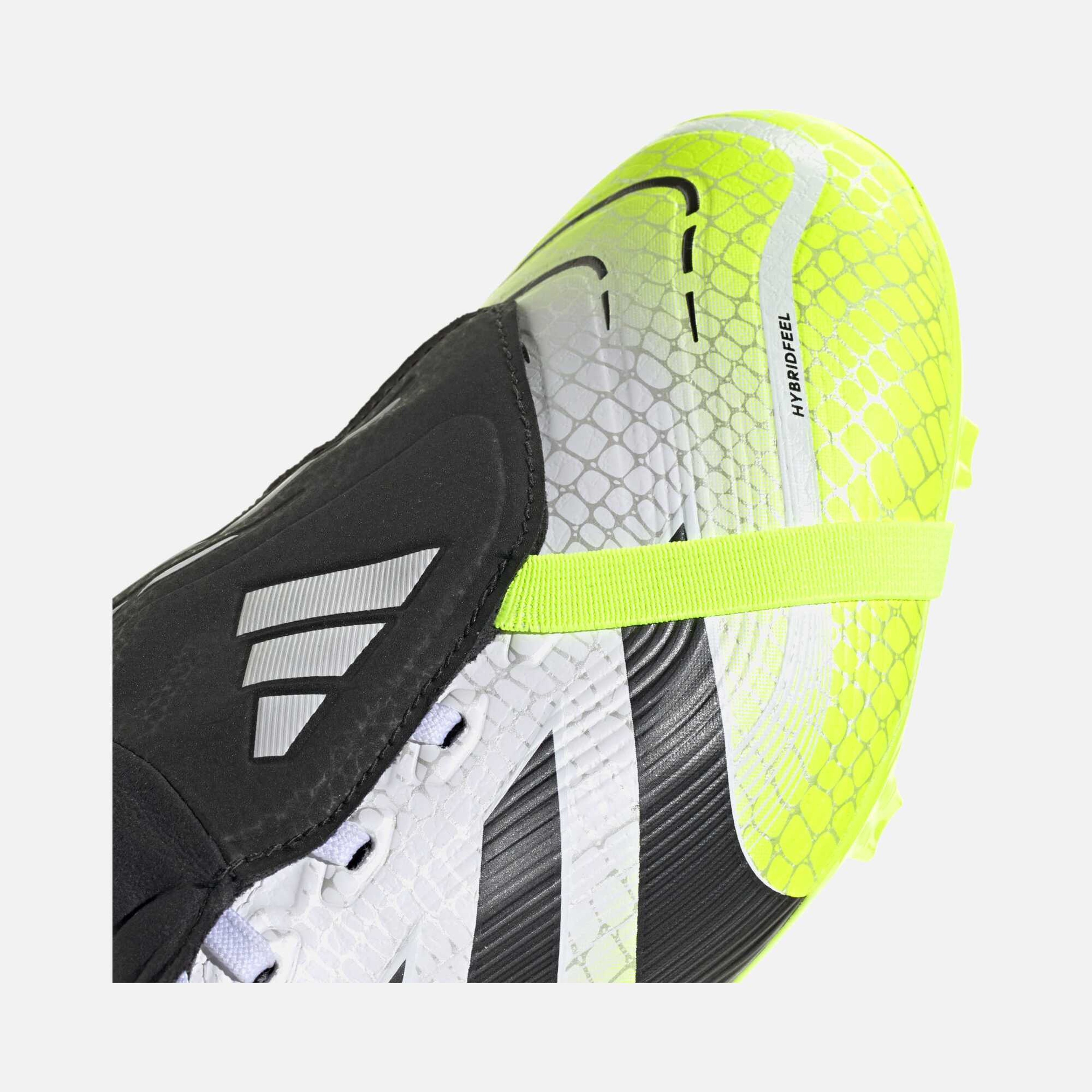 adidas Predator League Ft Fg/Mg Krampon