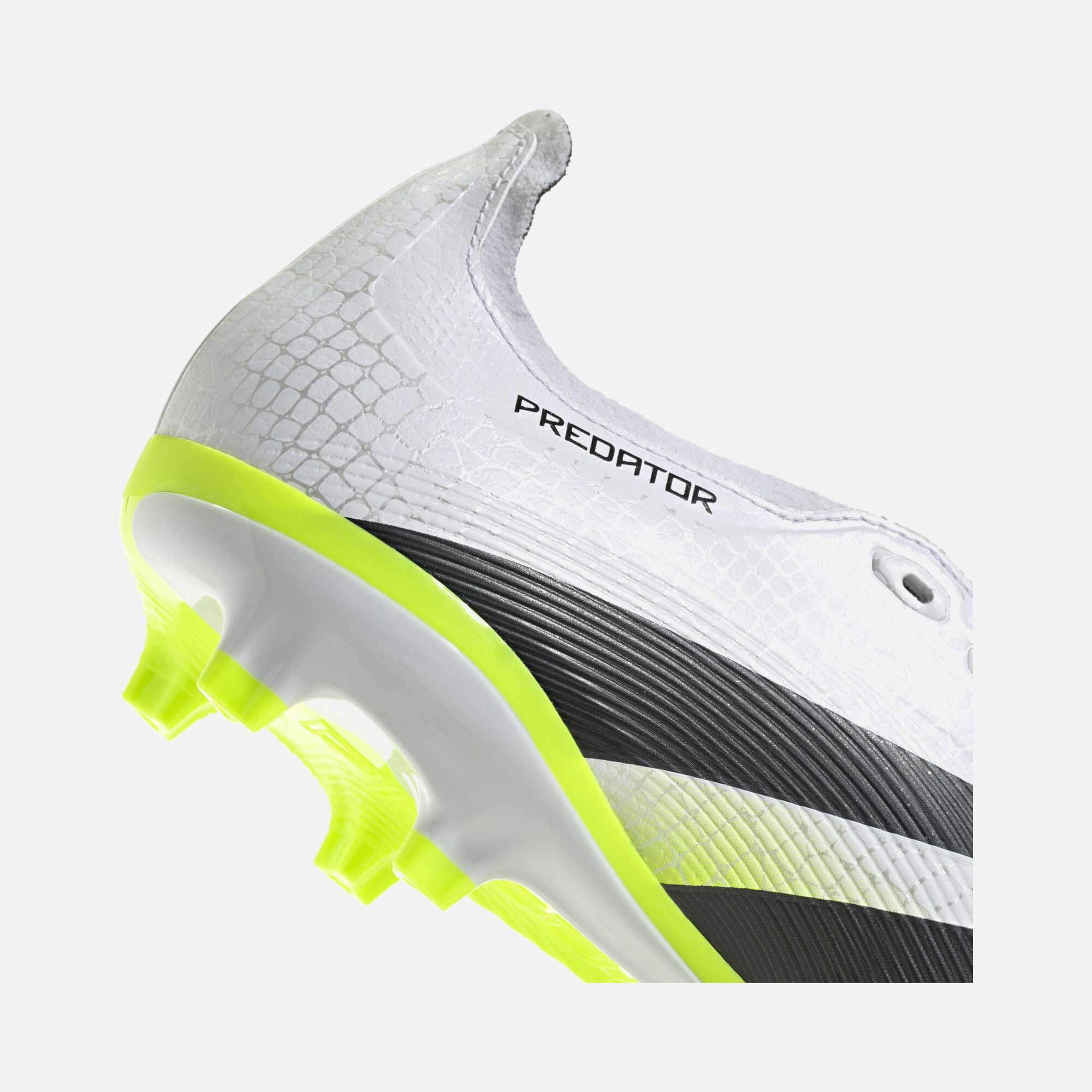 adidas Predator League Ft Fg/Mg Krampon