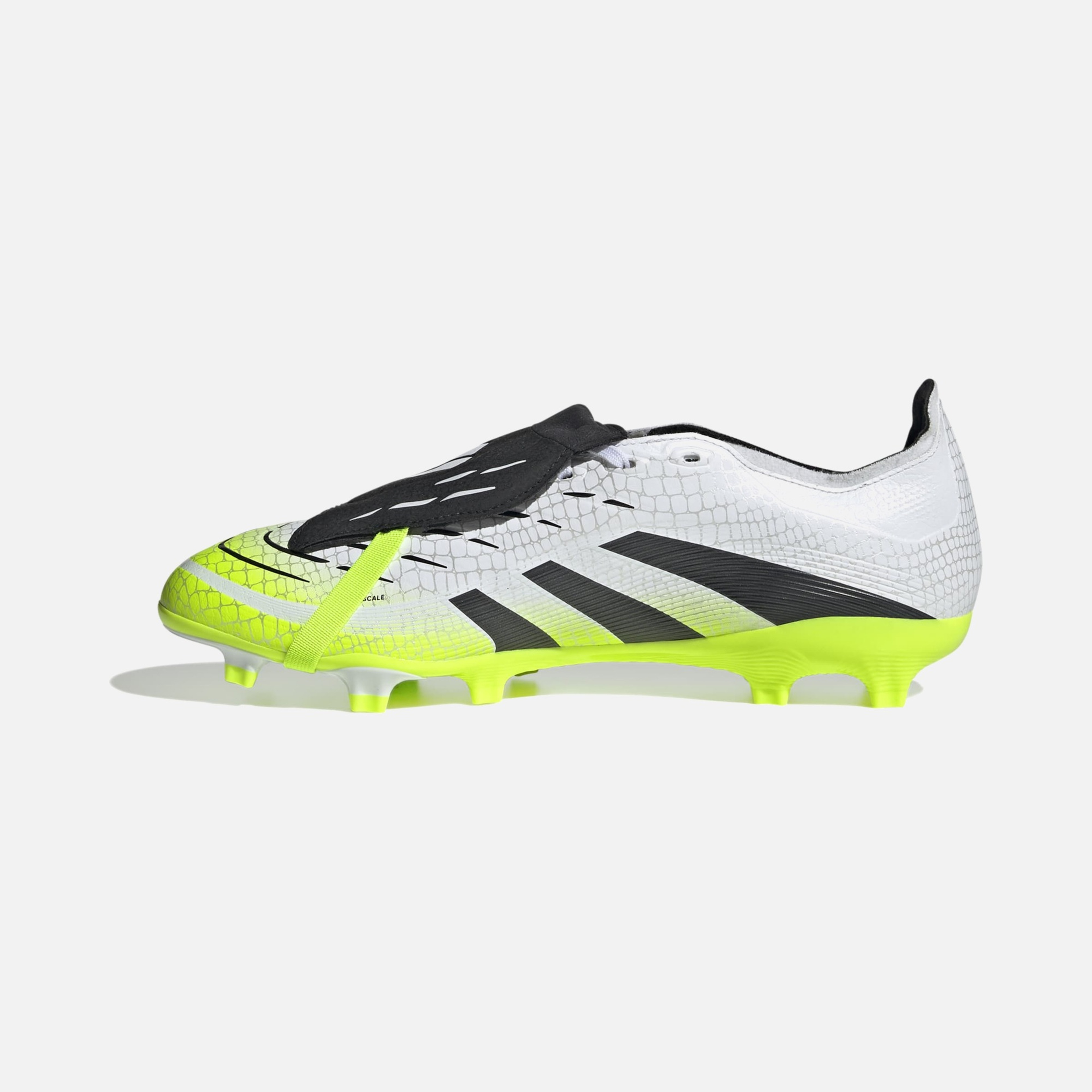 adidas Predator League Ft Fg/Mg Krampon