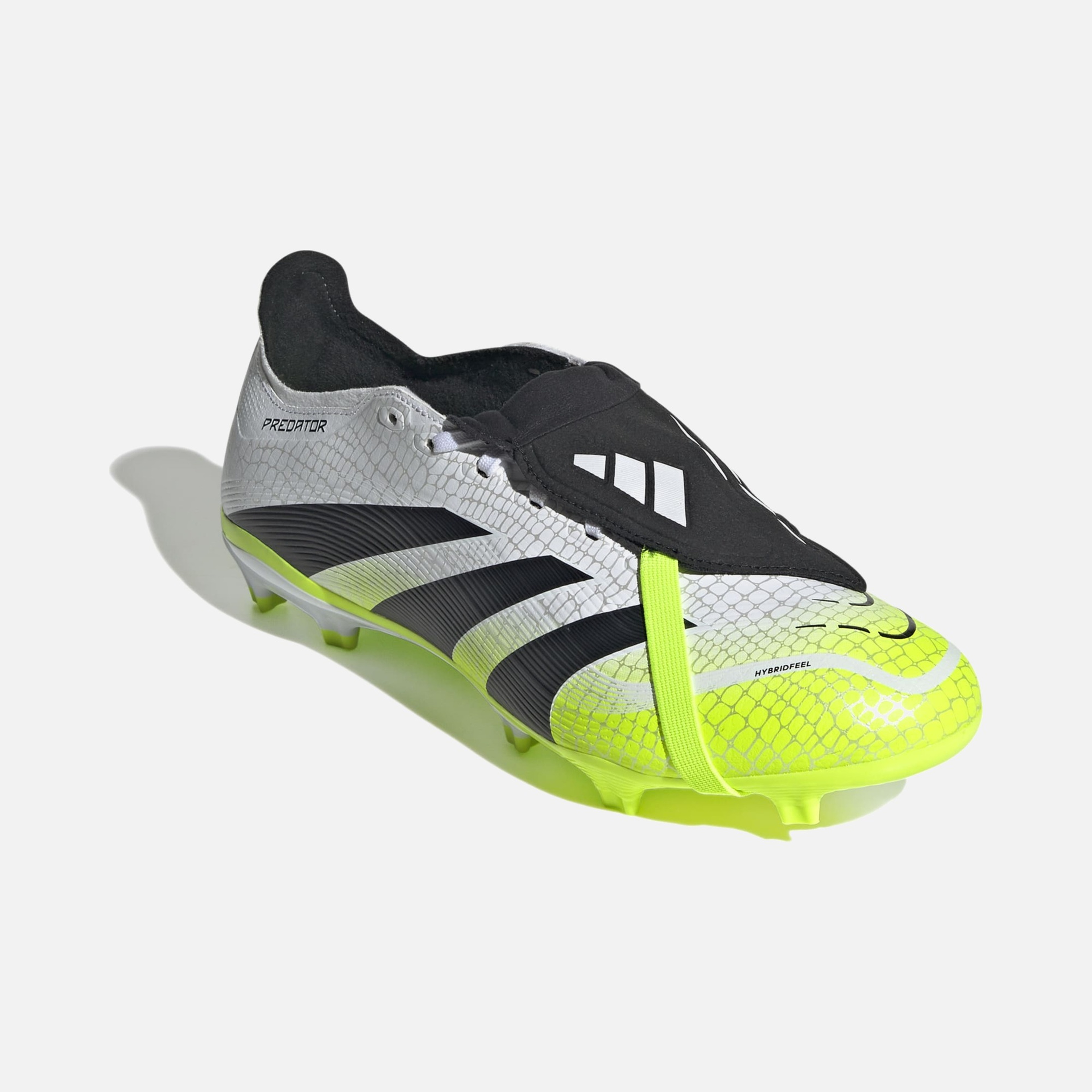 adidas Predator League Ft Fg/Mg Krampon
