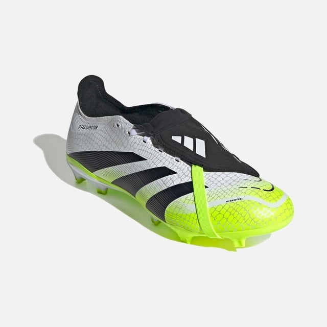 Adidas Beyaz Adidas Predator League