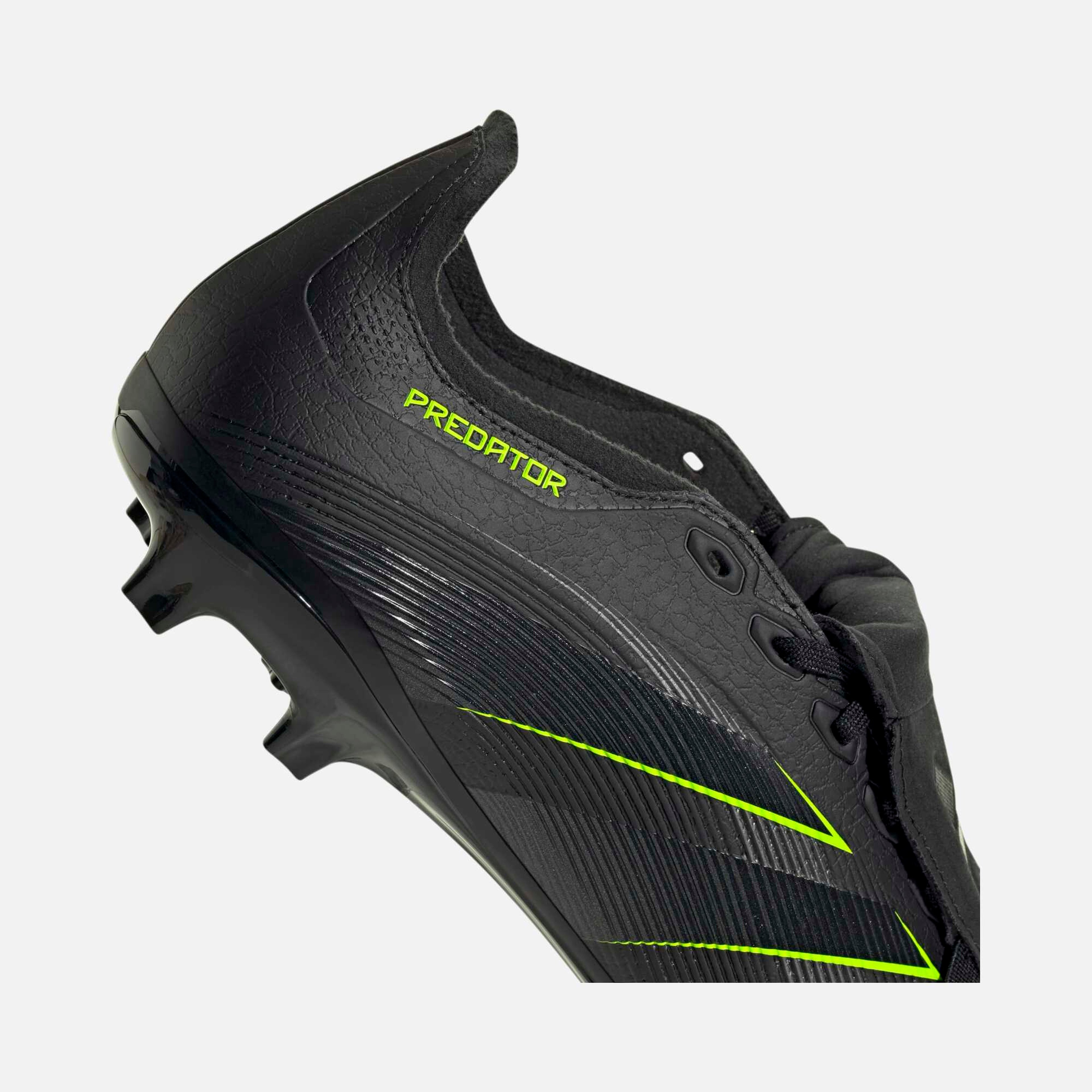 adidas Predator League Ft Fg/Mg Krampon