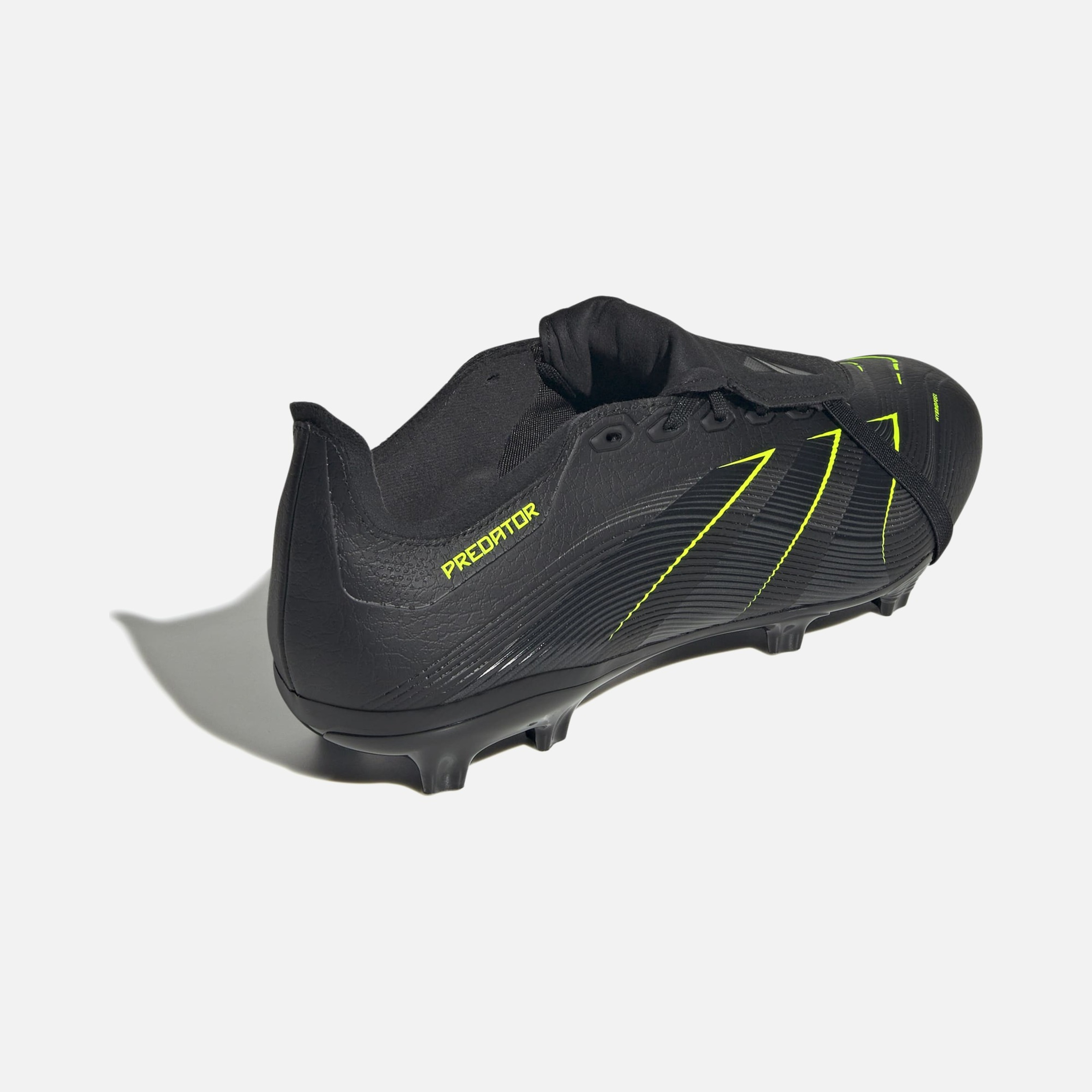 adidas Predator League Ft Fg/Mg Krampon