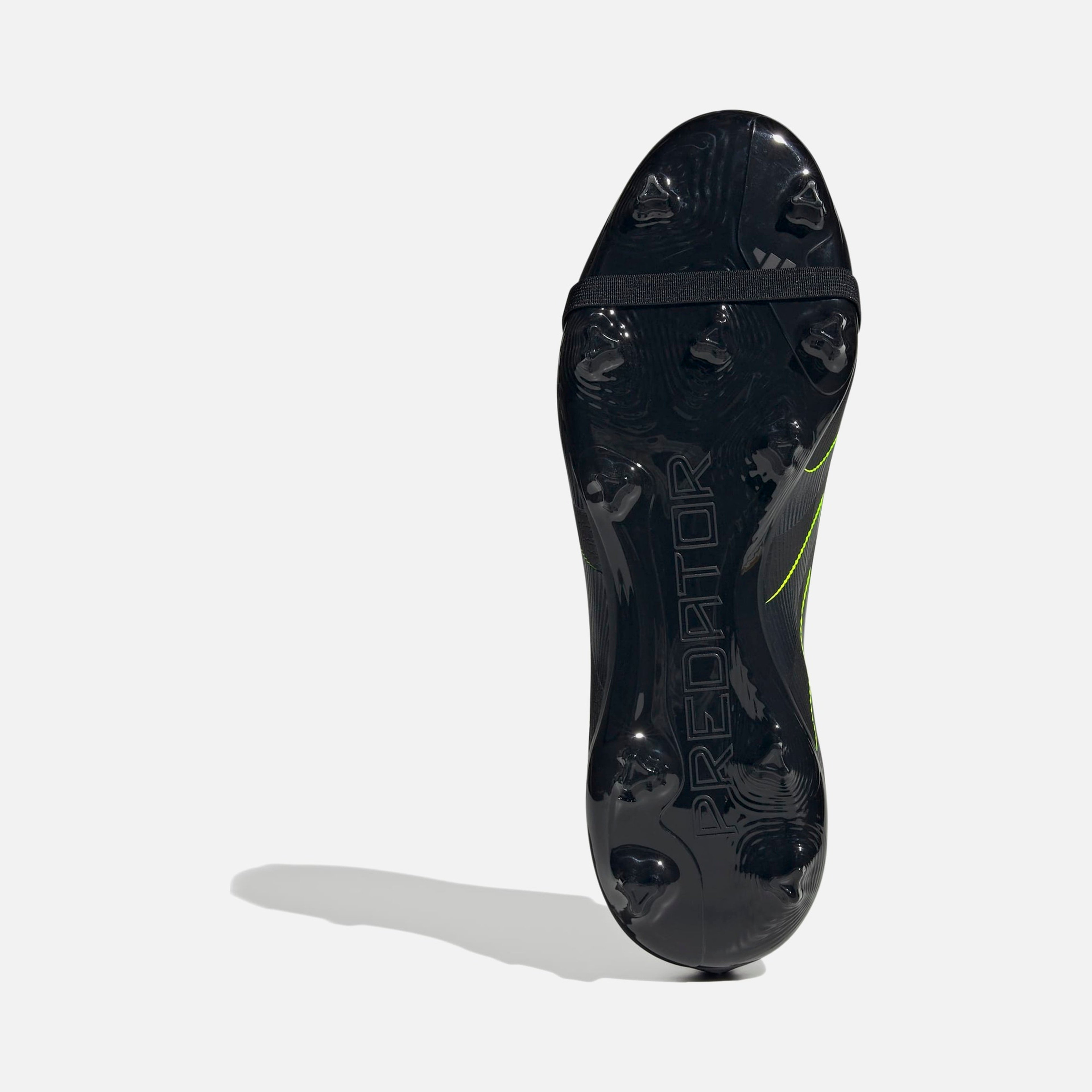 adidas Predator League Ft Fg/Mg Krampon