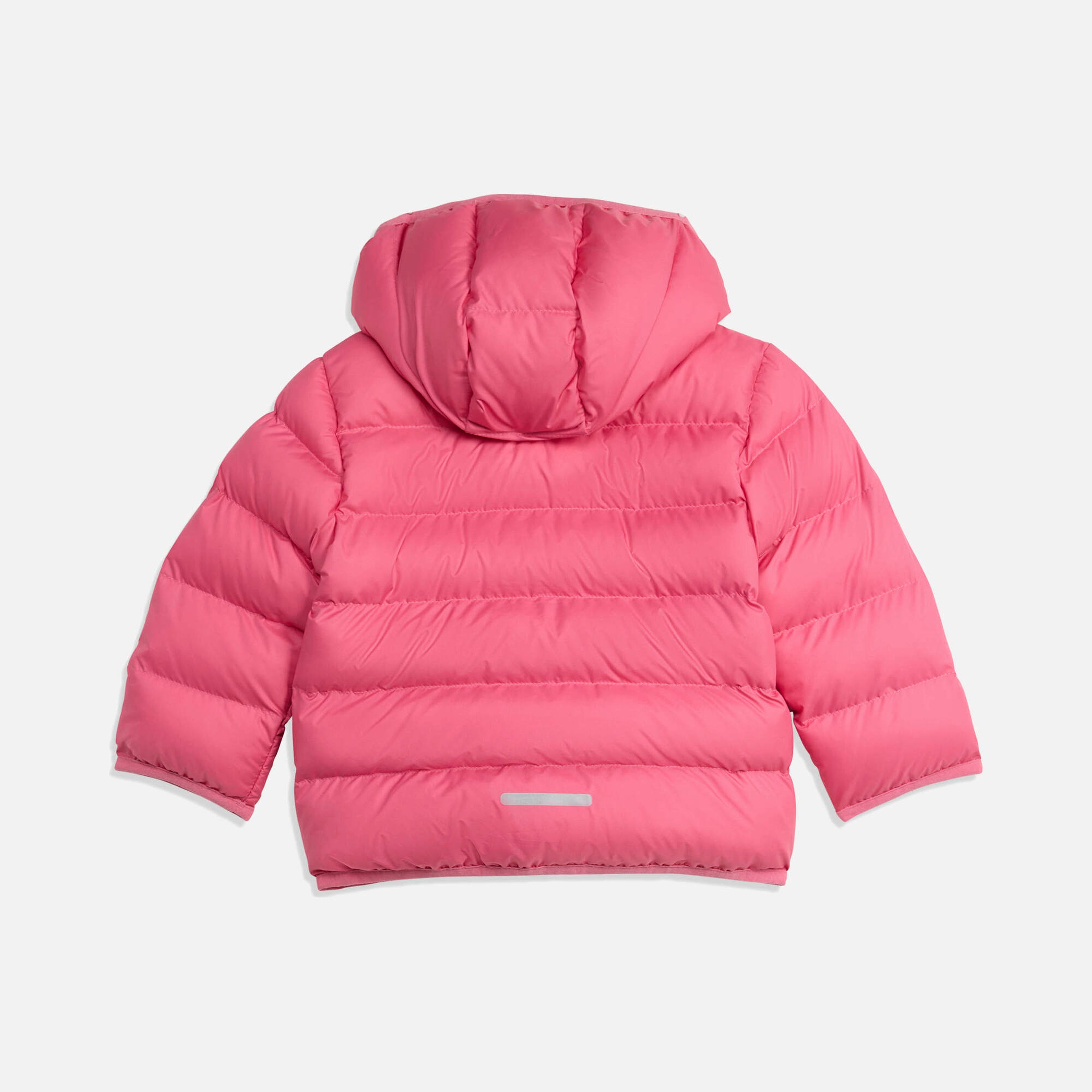 adidas I Sd Jkt Çocuk Mont