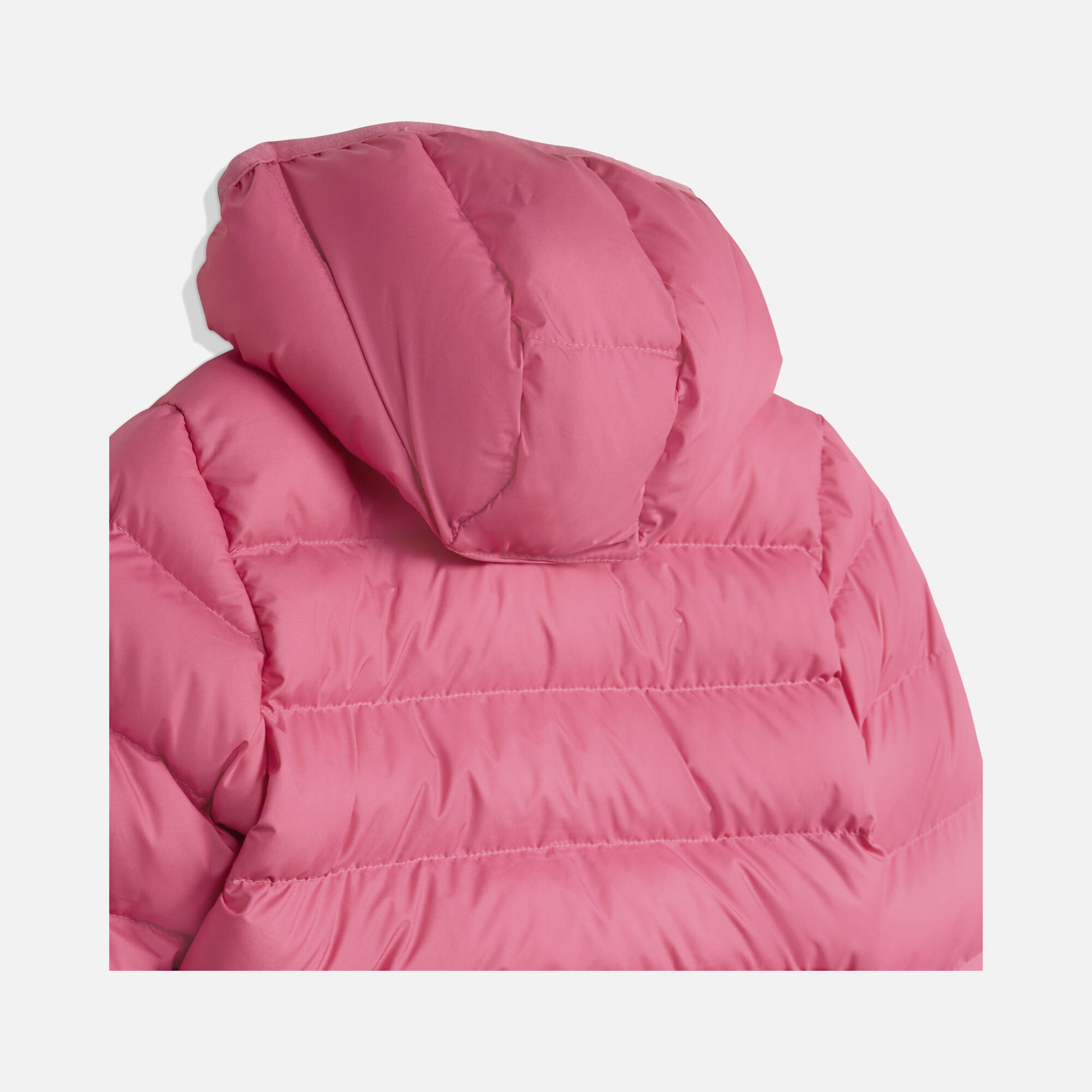 adidas I Sd Jkt Çocuk Mont