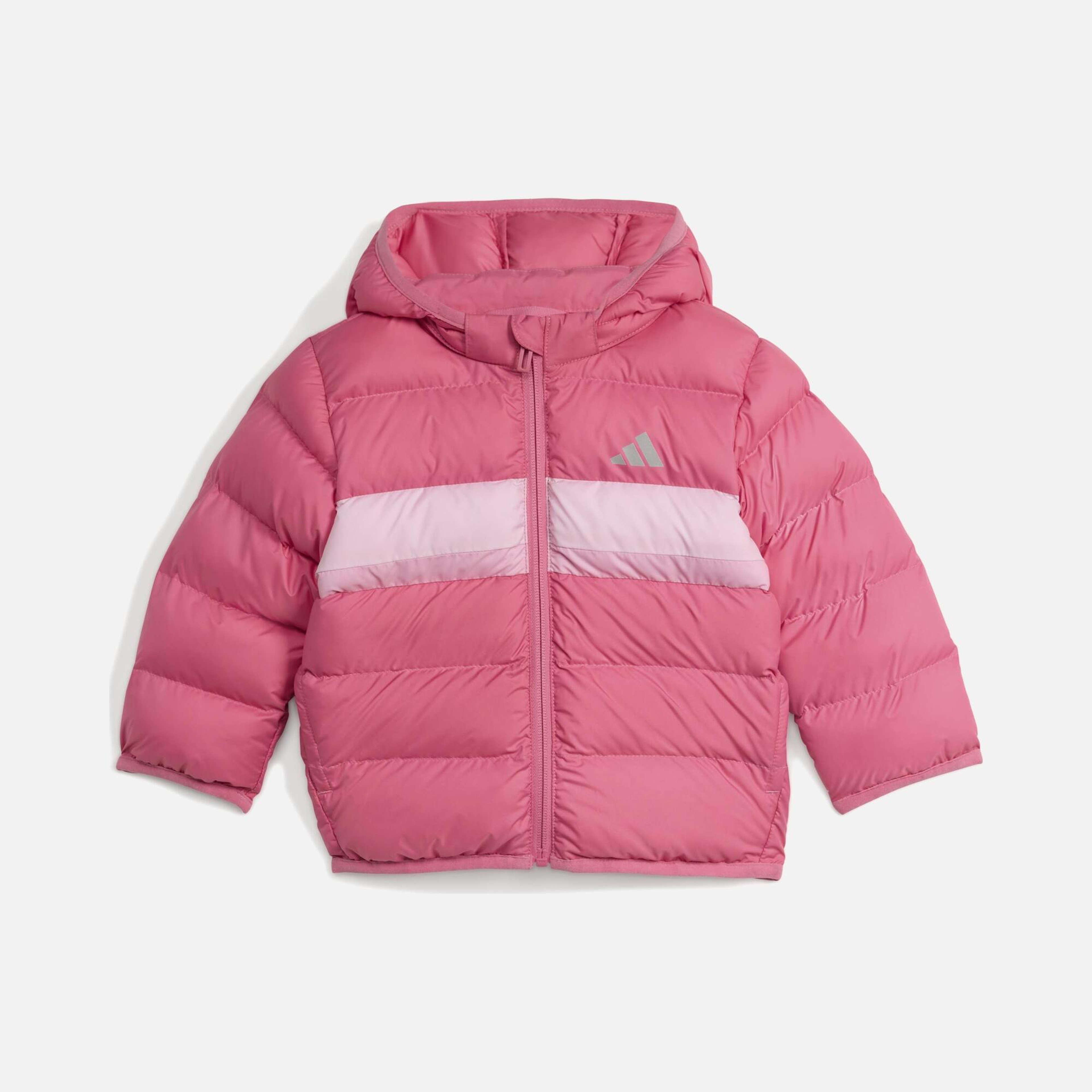 adidas I Sd Jkt Çocuk Mont