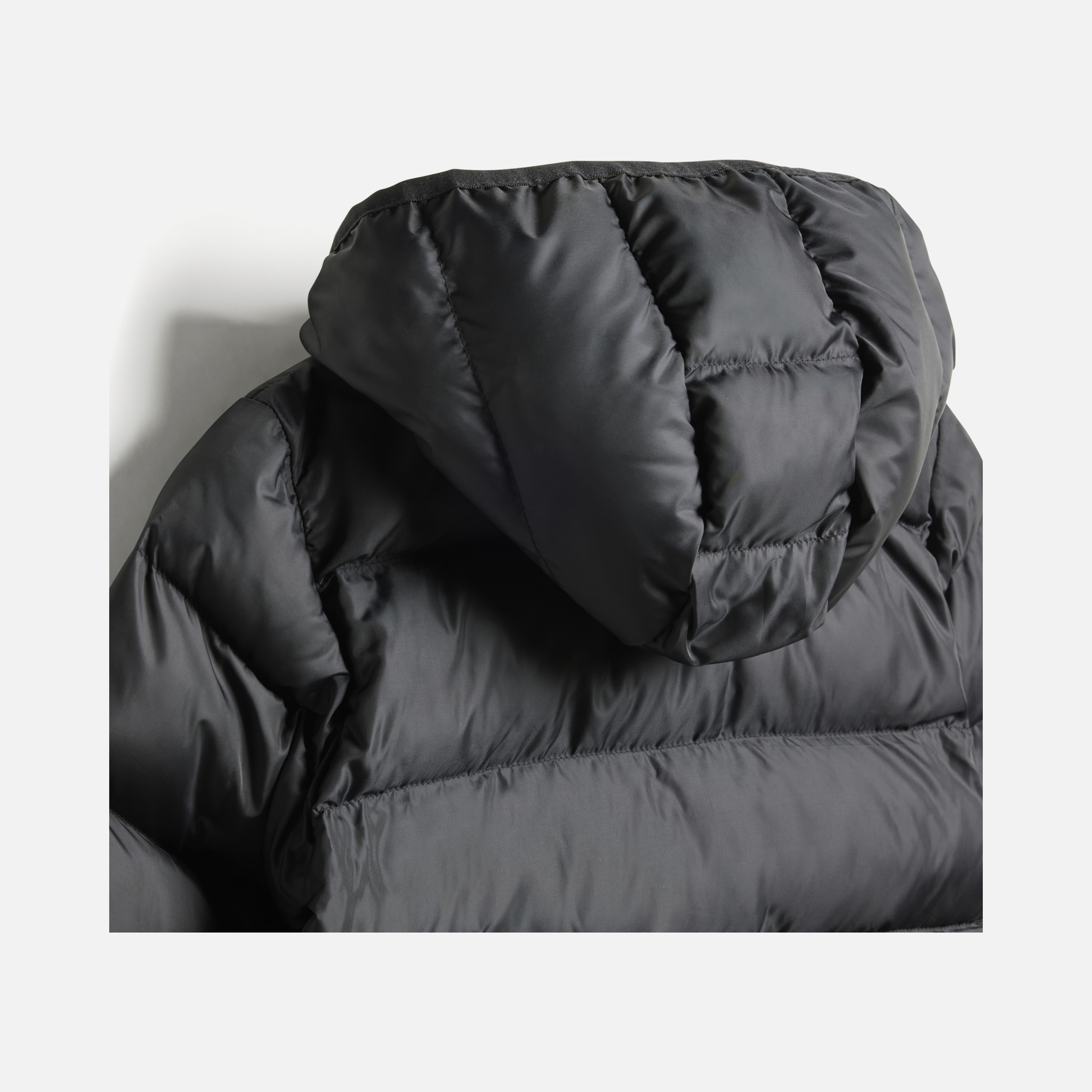 adidas I Disney Mm Sd Jkt Çocuk Mont