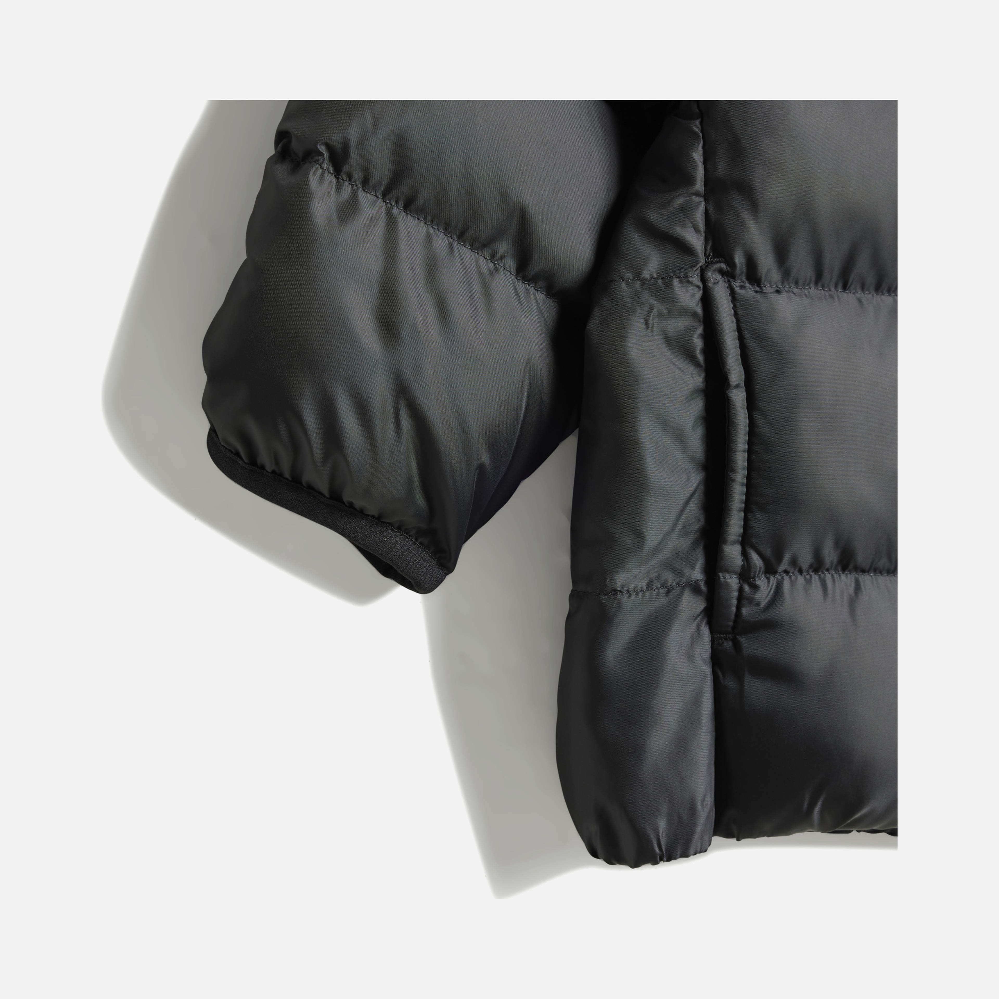 adidas I Disney Mm Sd Jkt Çocuk Mont