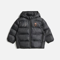 adidas I Disney Mm Sd Jkt Çocuk Mont