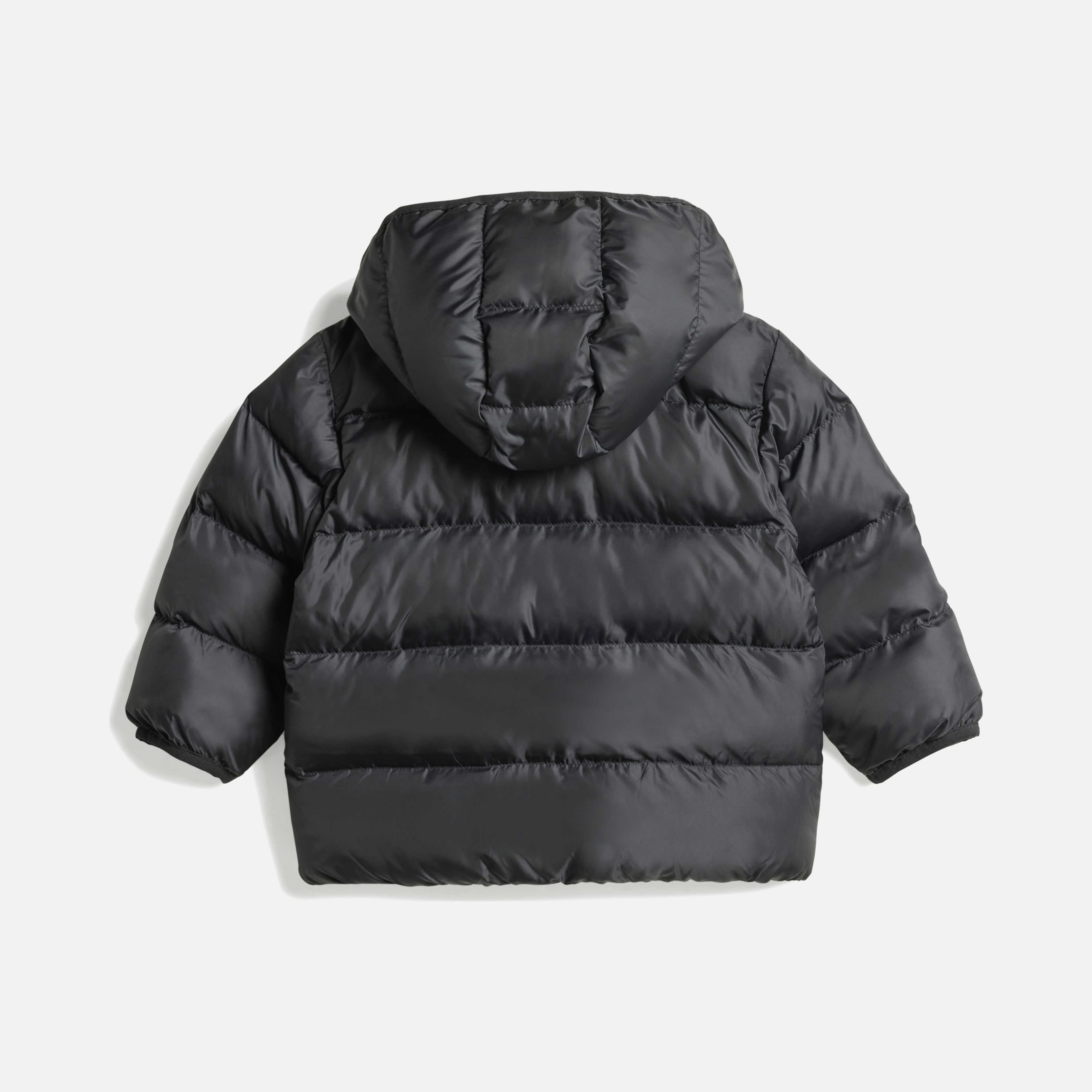 adidas I Disney Mm Sd Jkt Çocuk Mont