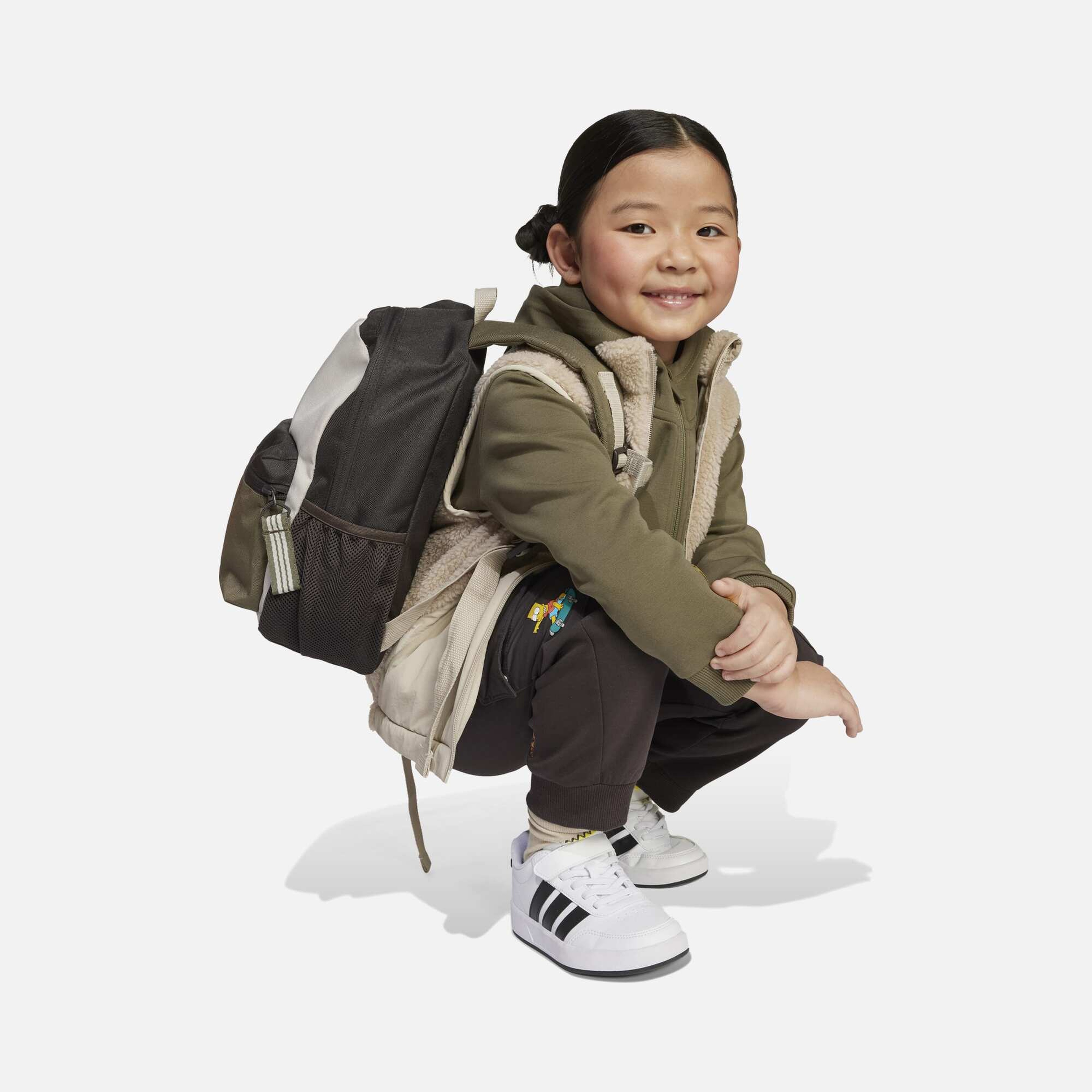 adidas Lk Sim Vst Çocuk Yelek