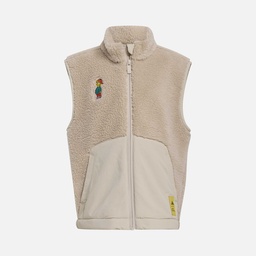 adidas Lk Sim Vst Çocuk Yelek