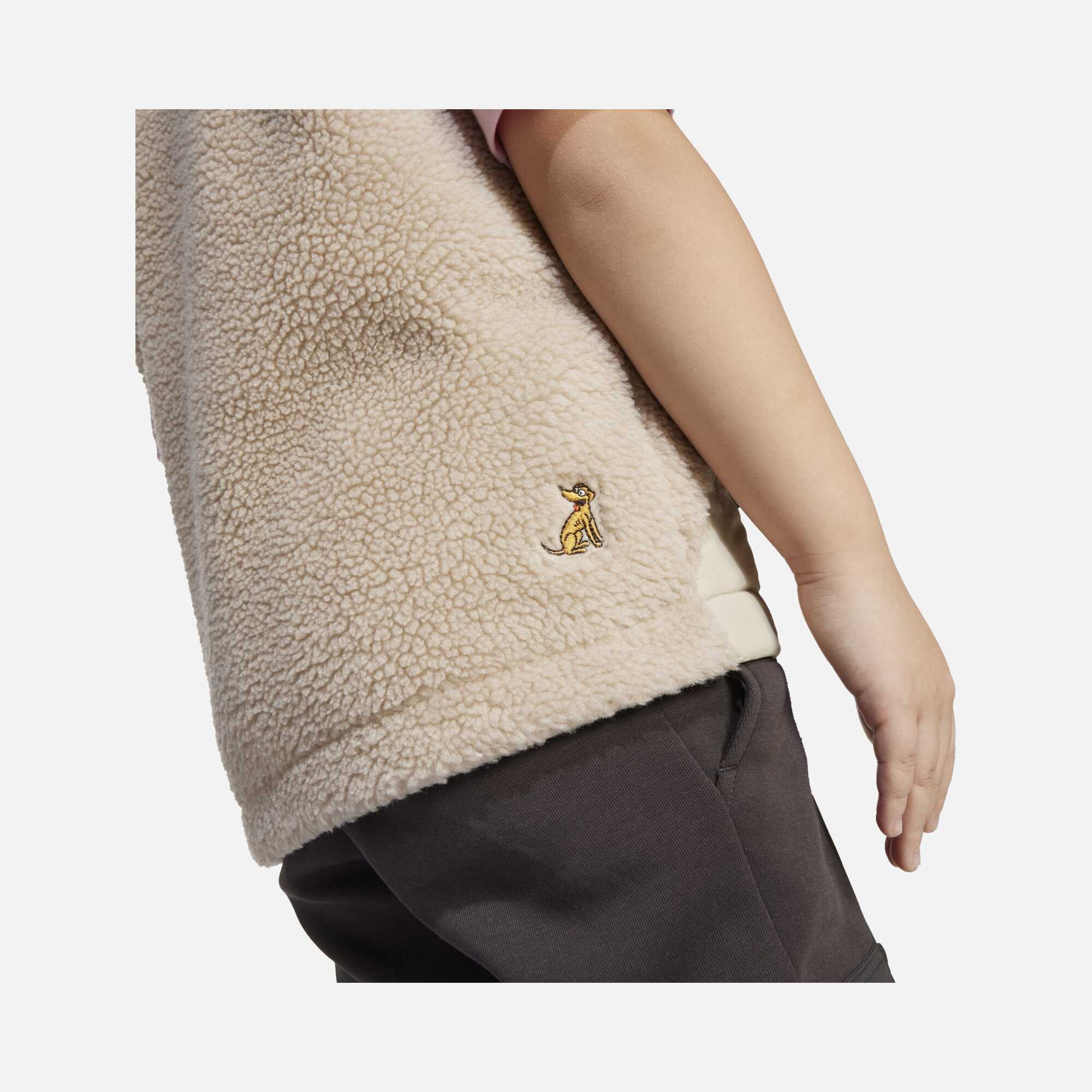 adidas Lk Sim Vst Çocuk Yelek