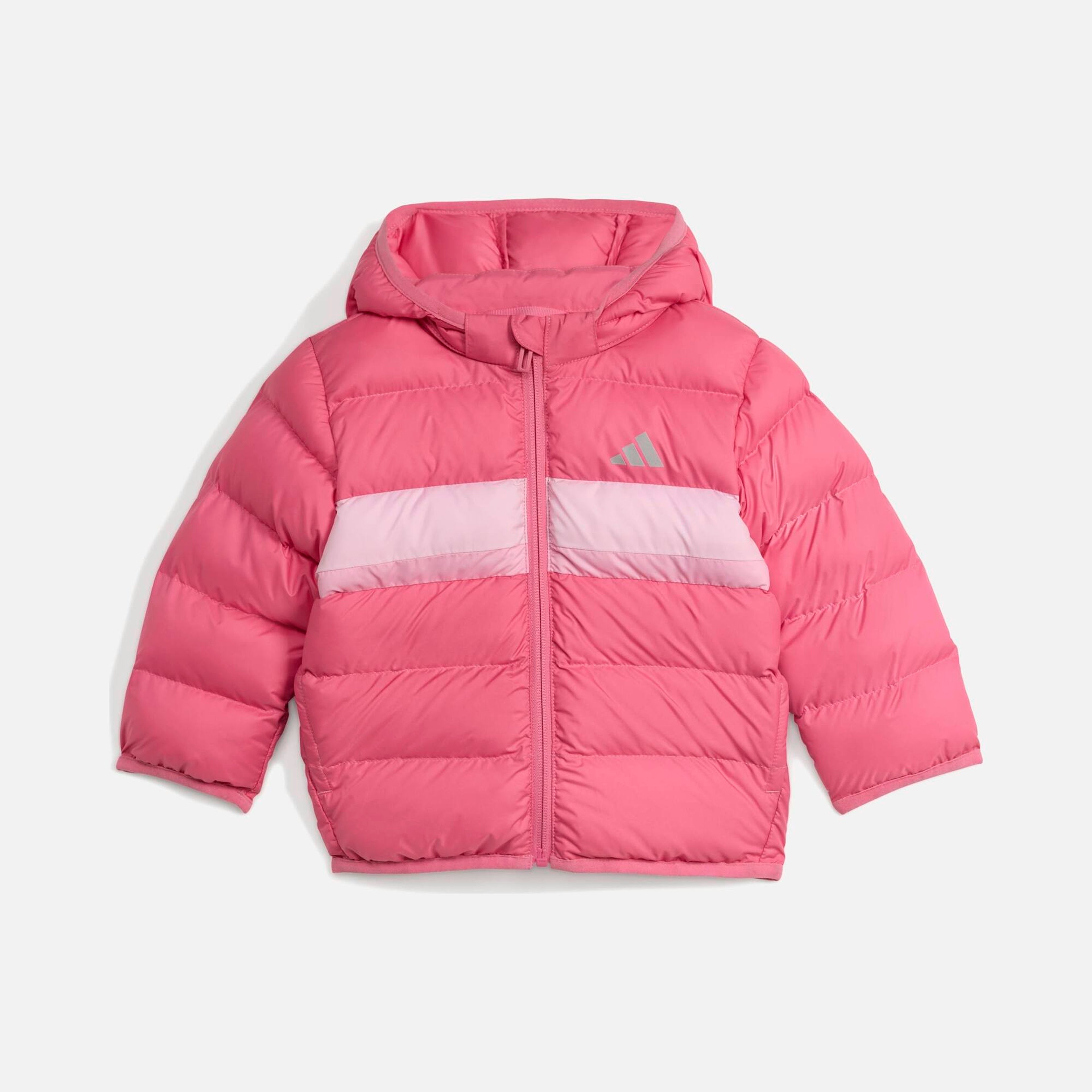 adidas I Sd Jkt Çocuk Mont