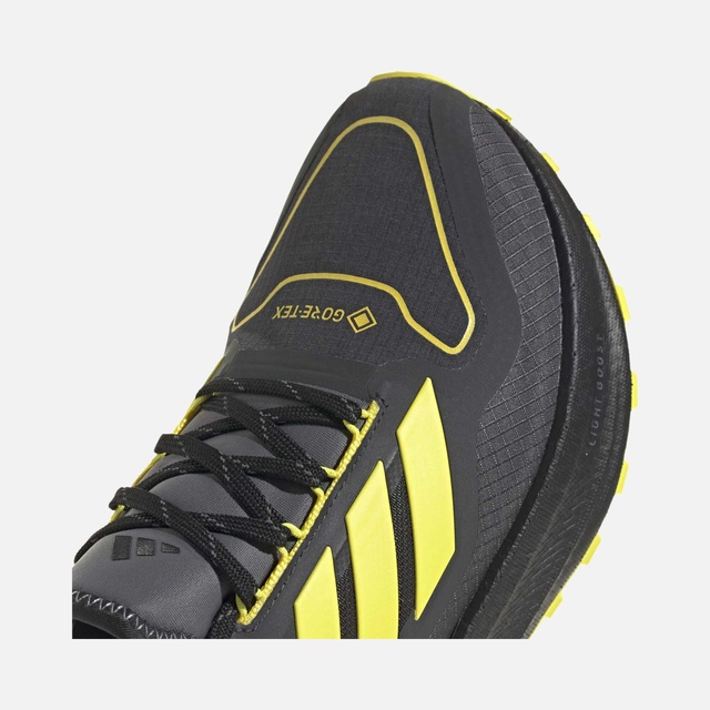 Adidas Gri Adidas Ultraboost 5