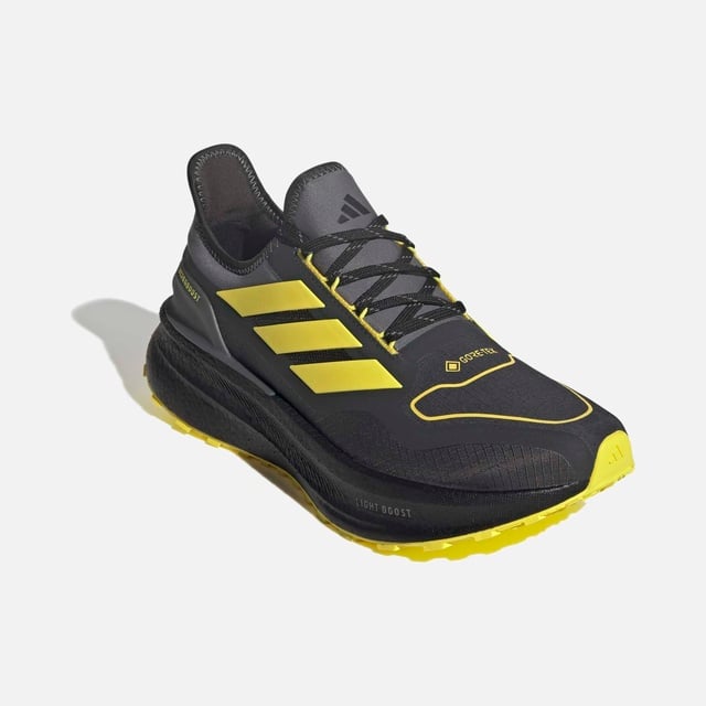 Adidas Gri Adidas Ultraboost 5
